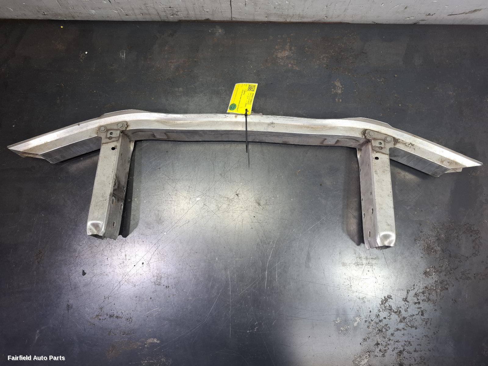 2011-2019 Bmw 1 Series F Bar Reinforc Brack