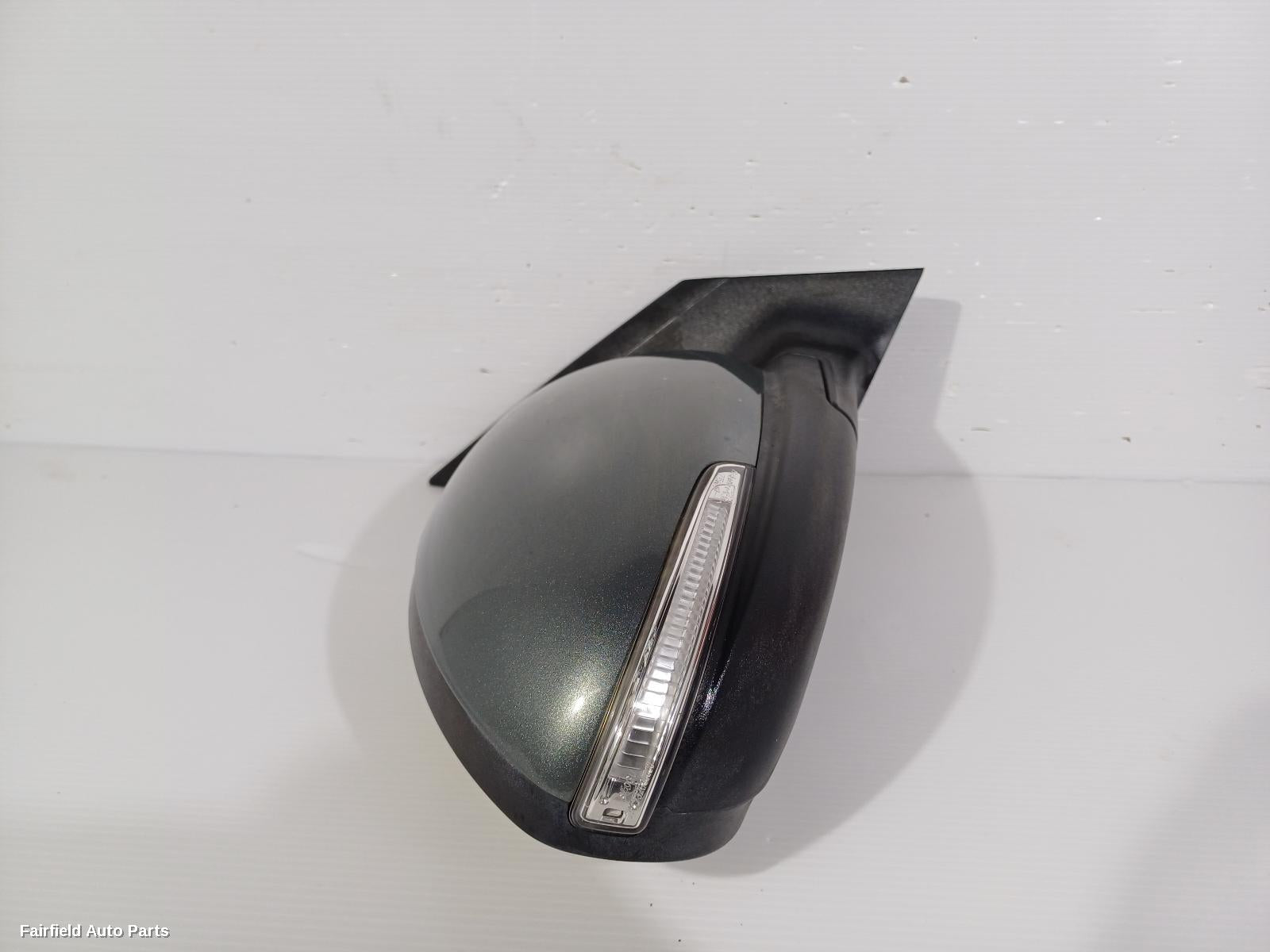 2015-2017 Holden Cruze Right Door Mirror