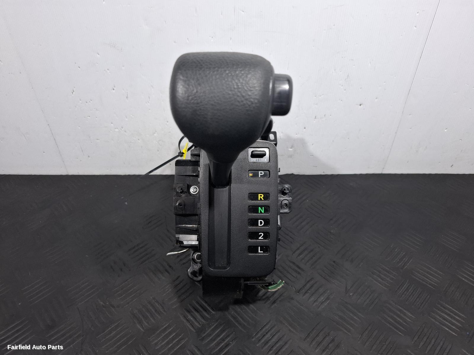 2001-2007 Toyota Corolla Gear Stick Shifter