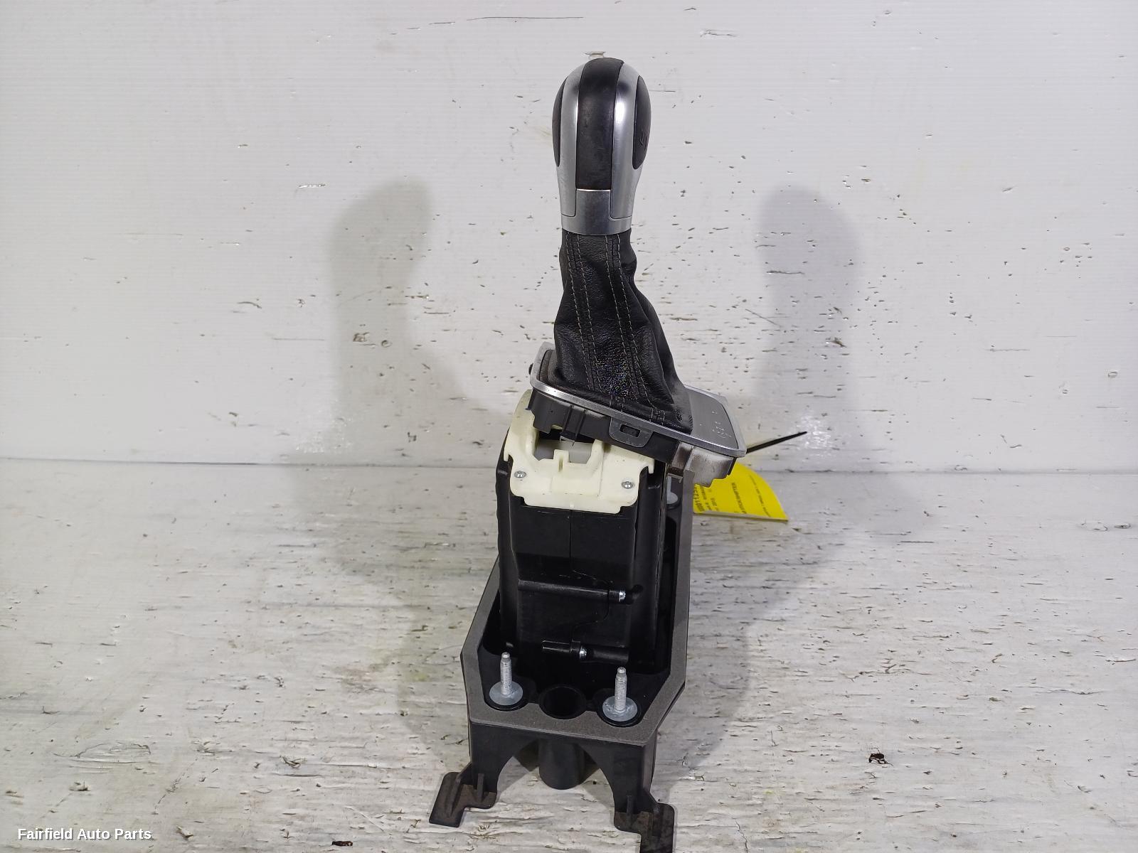 2012-2017 Volkswagen Golf Gear Stick Shifter