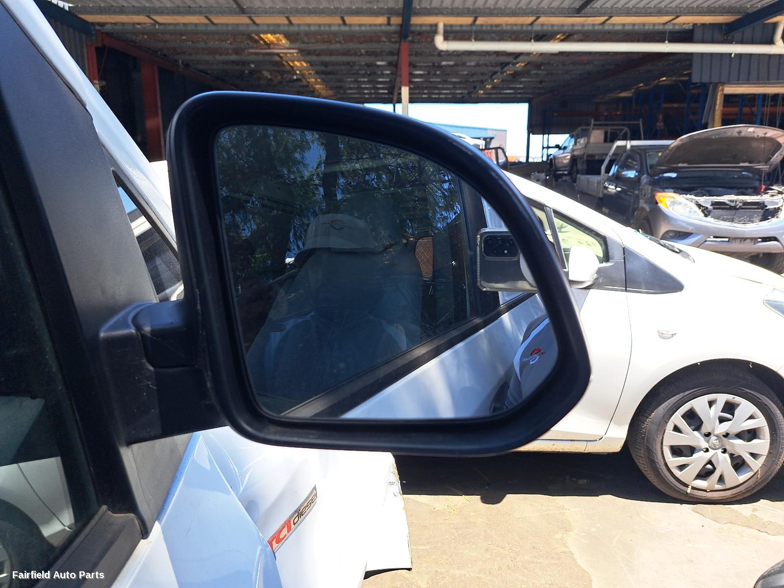 2015-2025 Ldv G10 Pwr Dr Wind Switch