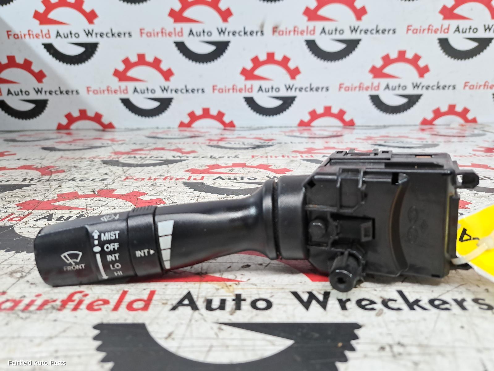 2011-2015 Hyundai I40 Combination Switch