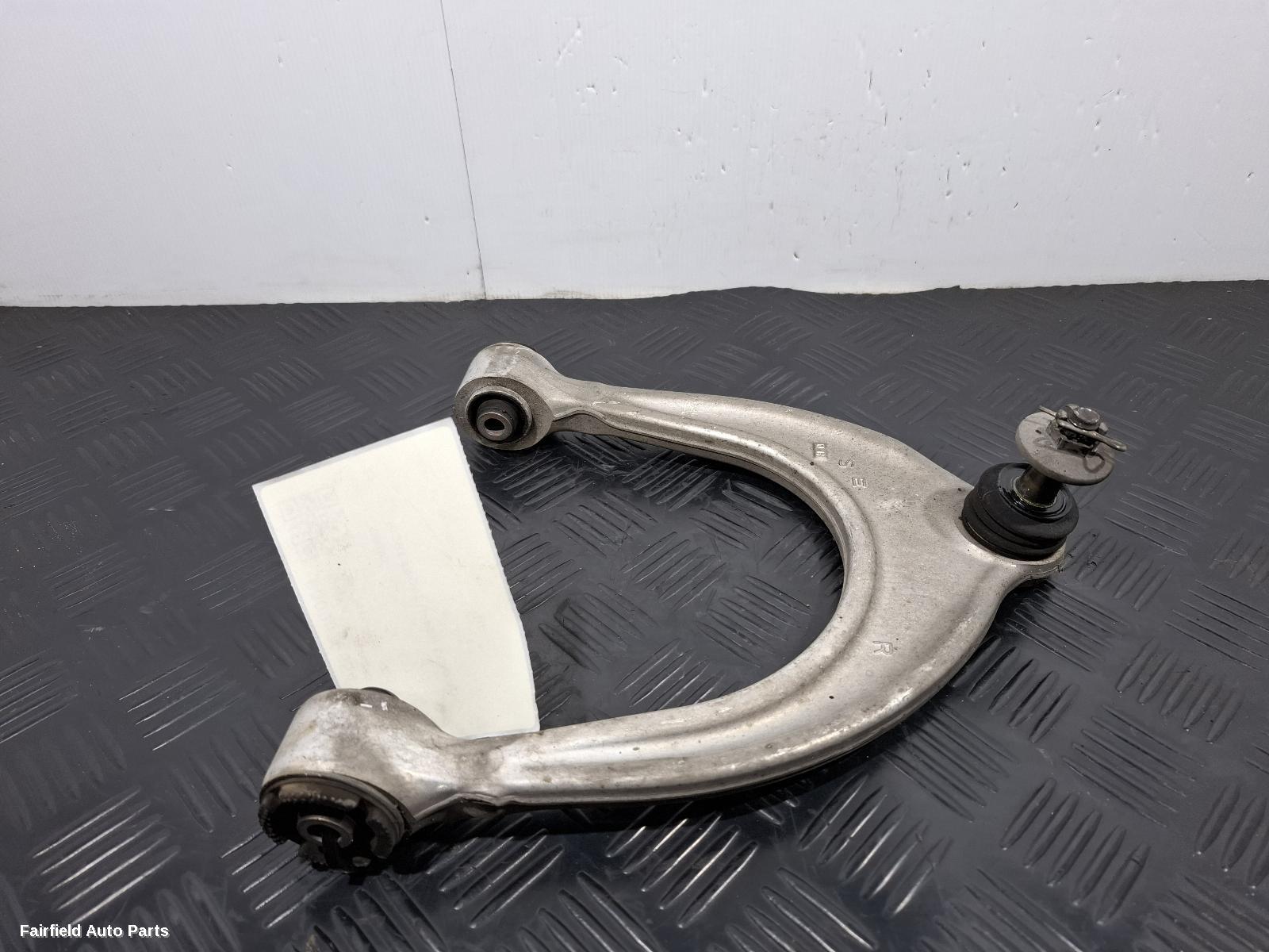 2012-2020 Lexus Gs Right Front Upper Control Arm