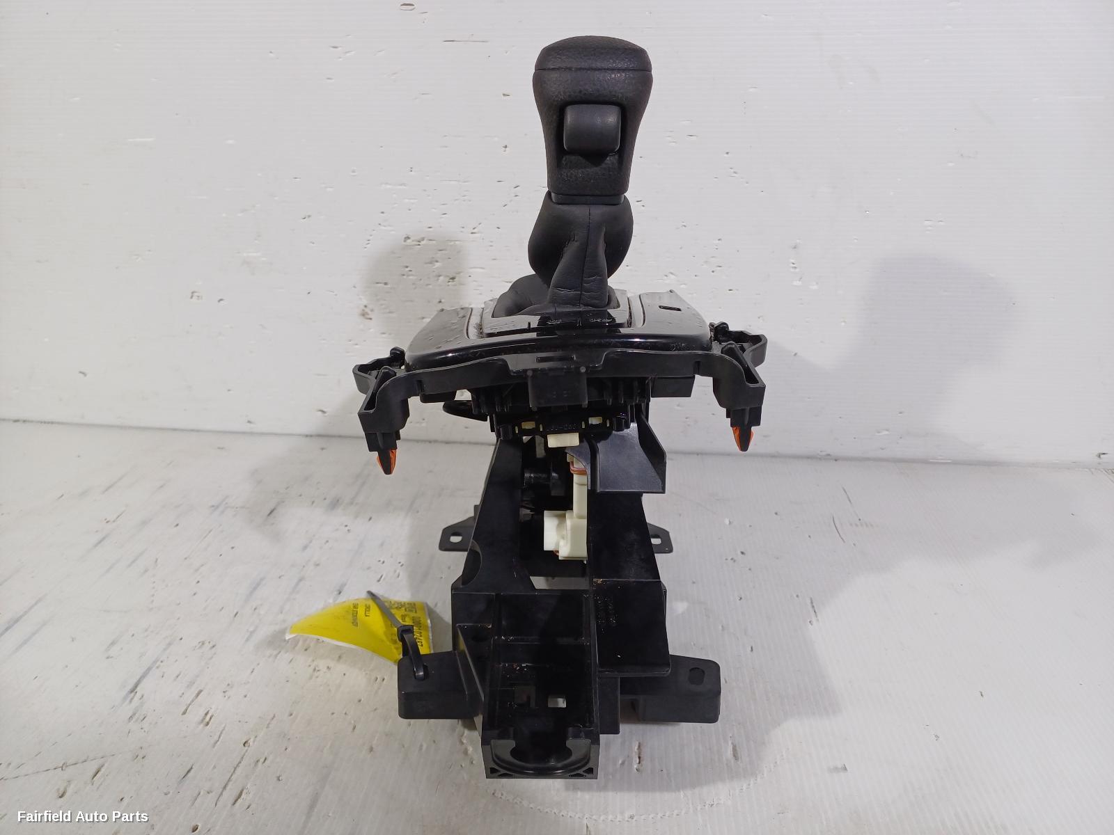 2018-2026 Toyota Corolla Gear Stick Shifter