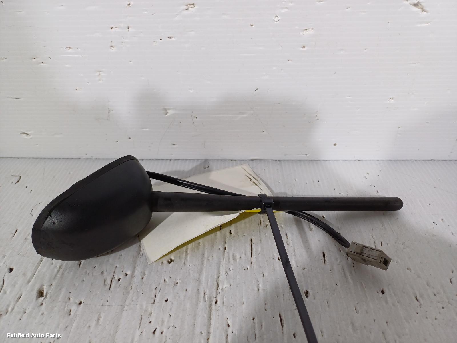 2017-2025 Suzuki Swift Antenna
