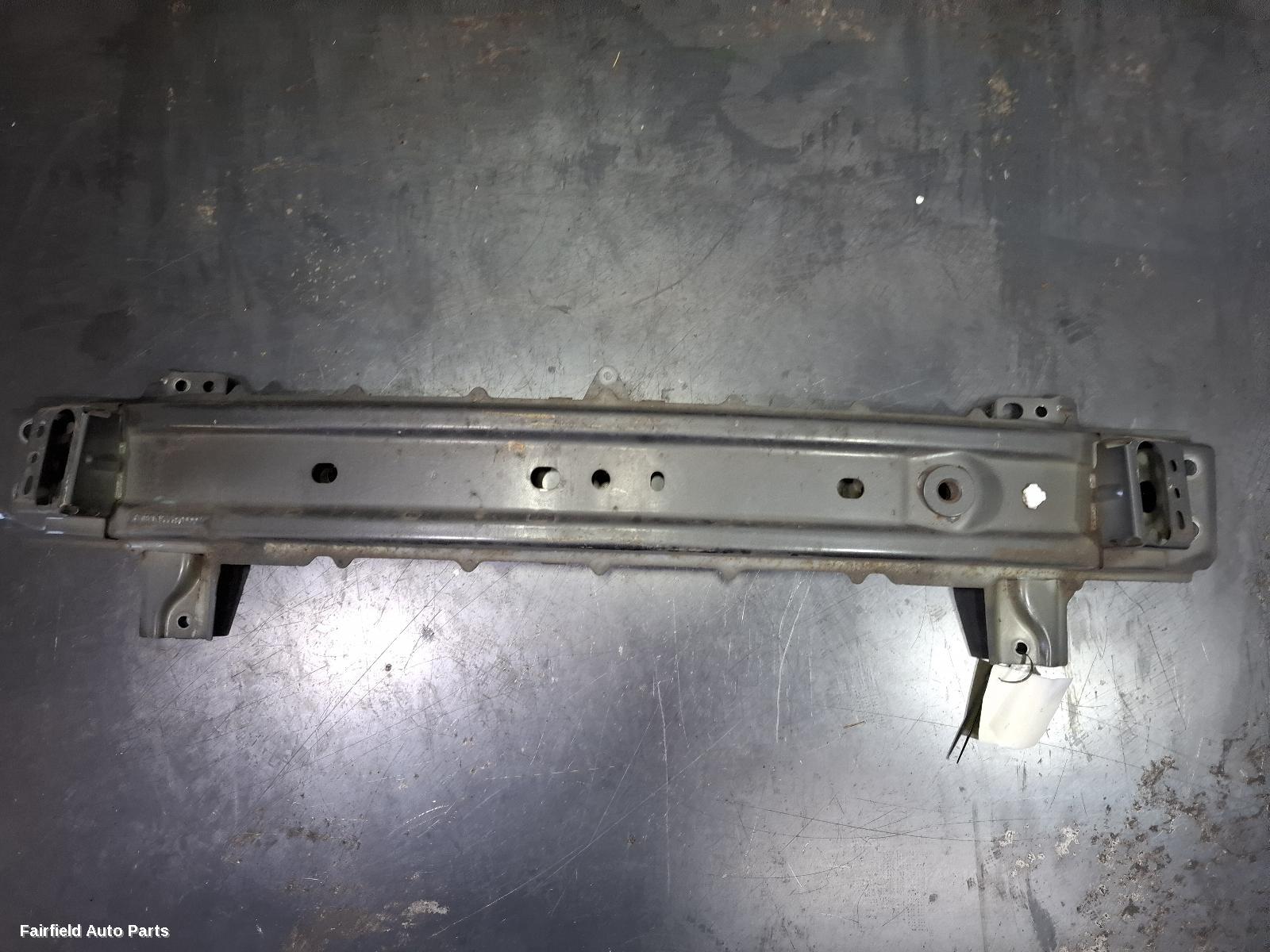 2009-2013 Mazda 3 F Bar Reinforc Brack