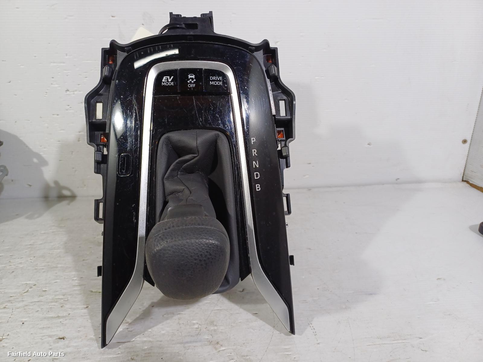 2018-2026 Toyota Corolla Gear Stick Shifter