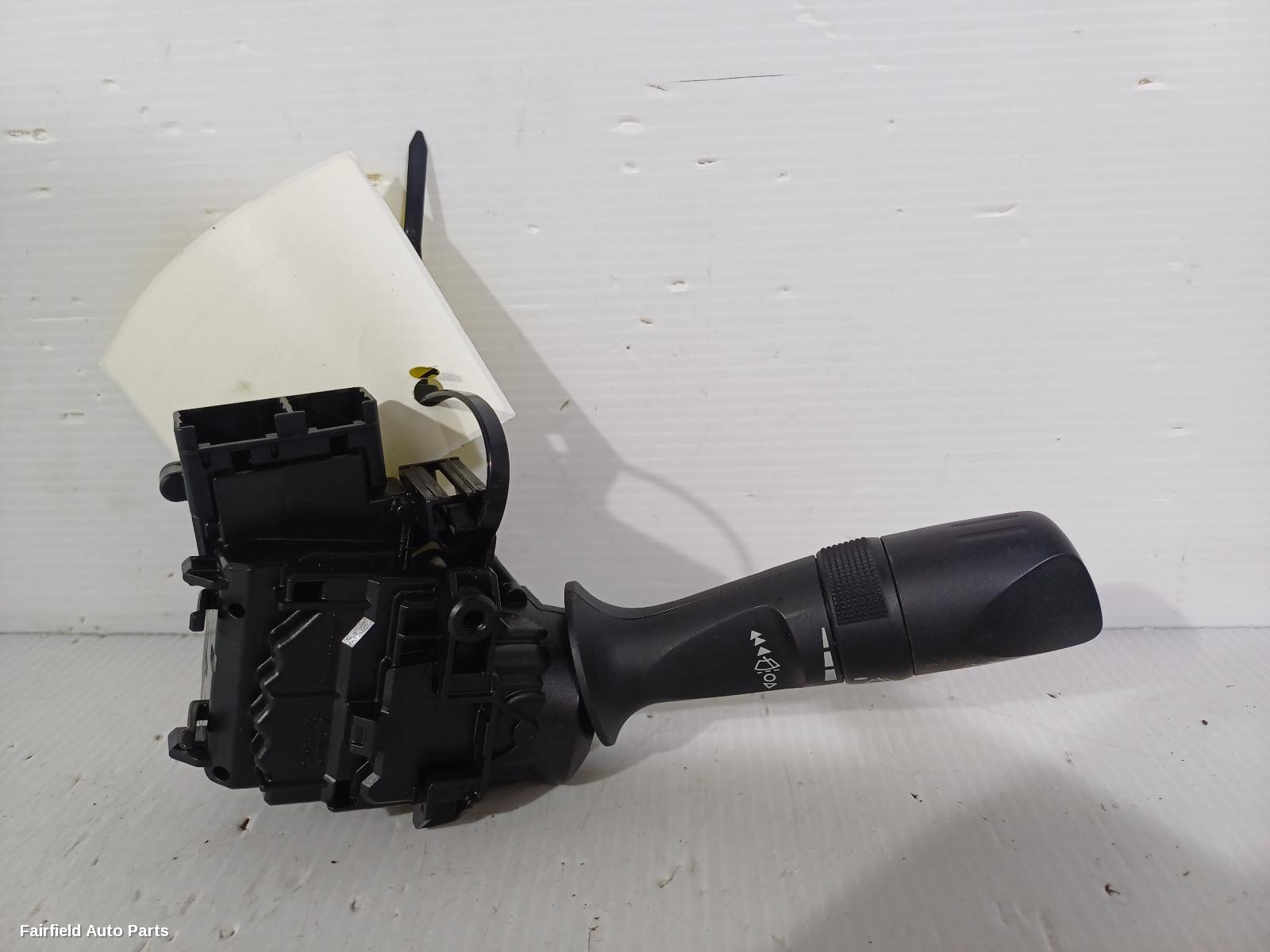 2013-2019 Toyota Corolla Combination Switch