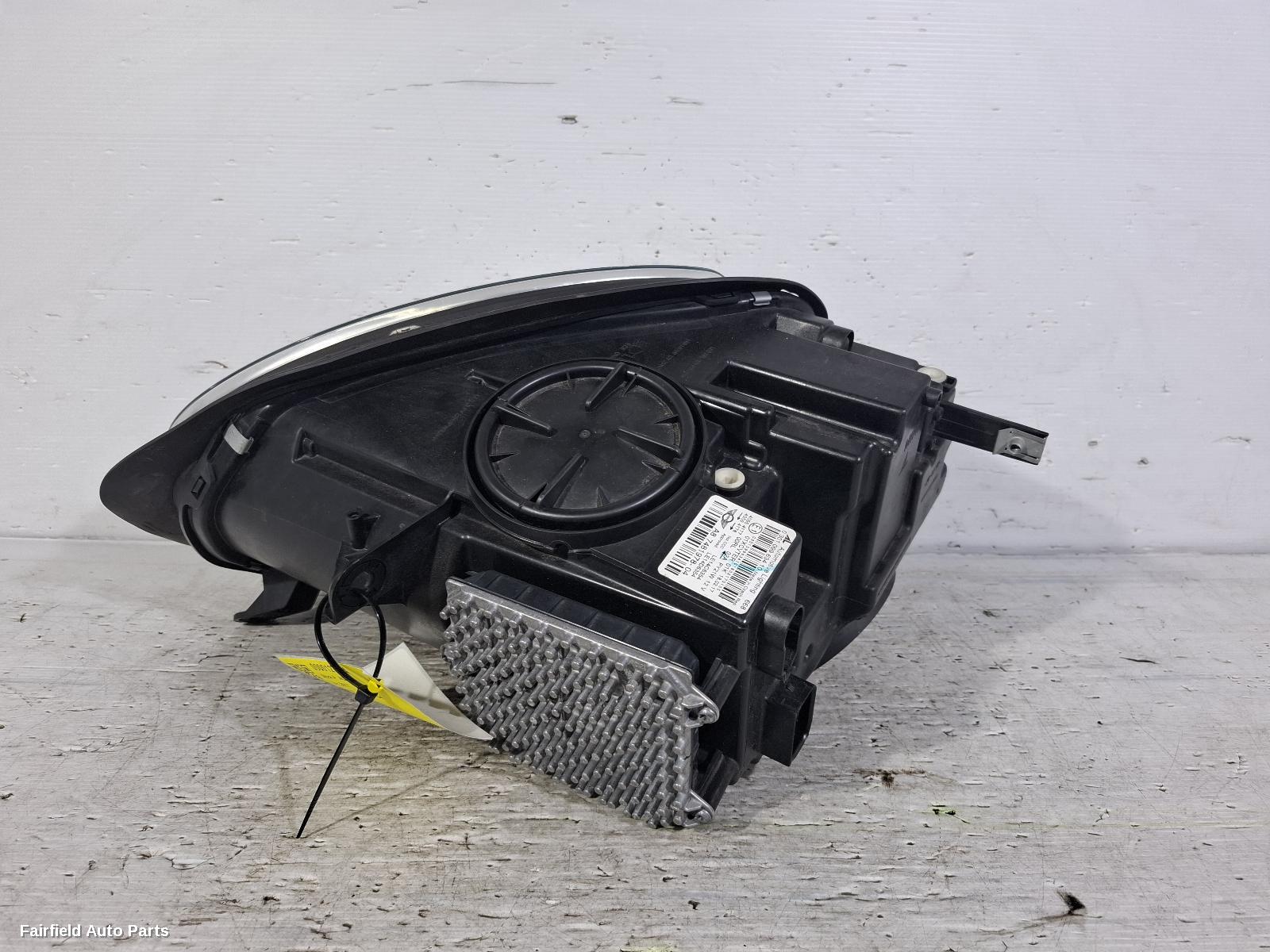 2017-2020 Mini Countryman Right Headlamp