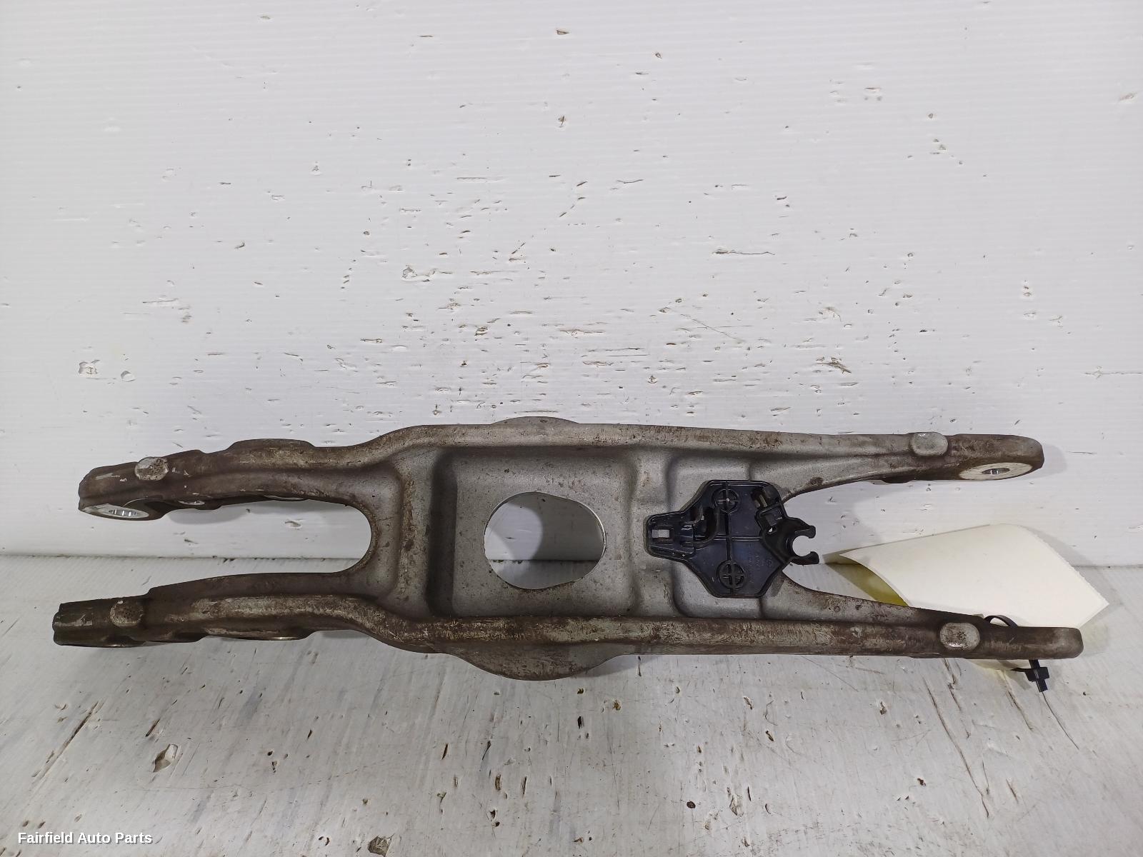 2015-2023 Mercedes Glc Class Right Front Lower Control Arm