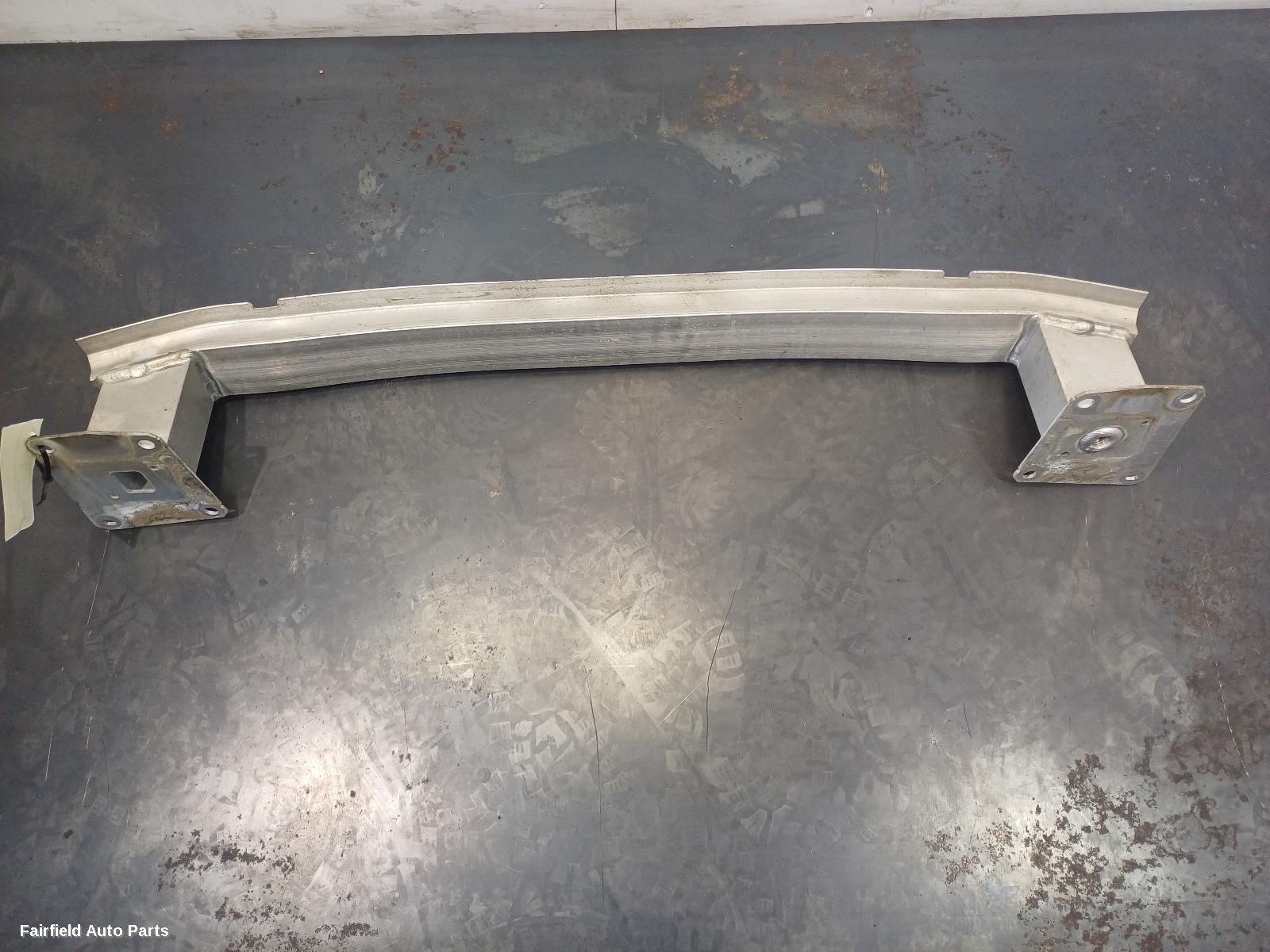 2017-2020 Holden Commodore R Bar Bracket Reinfo