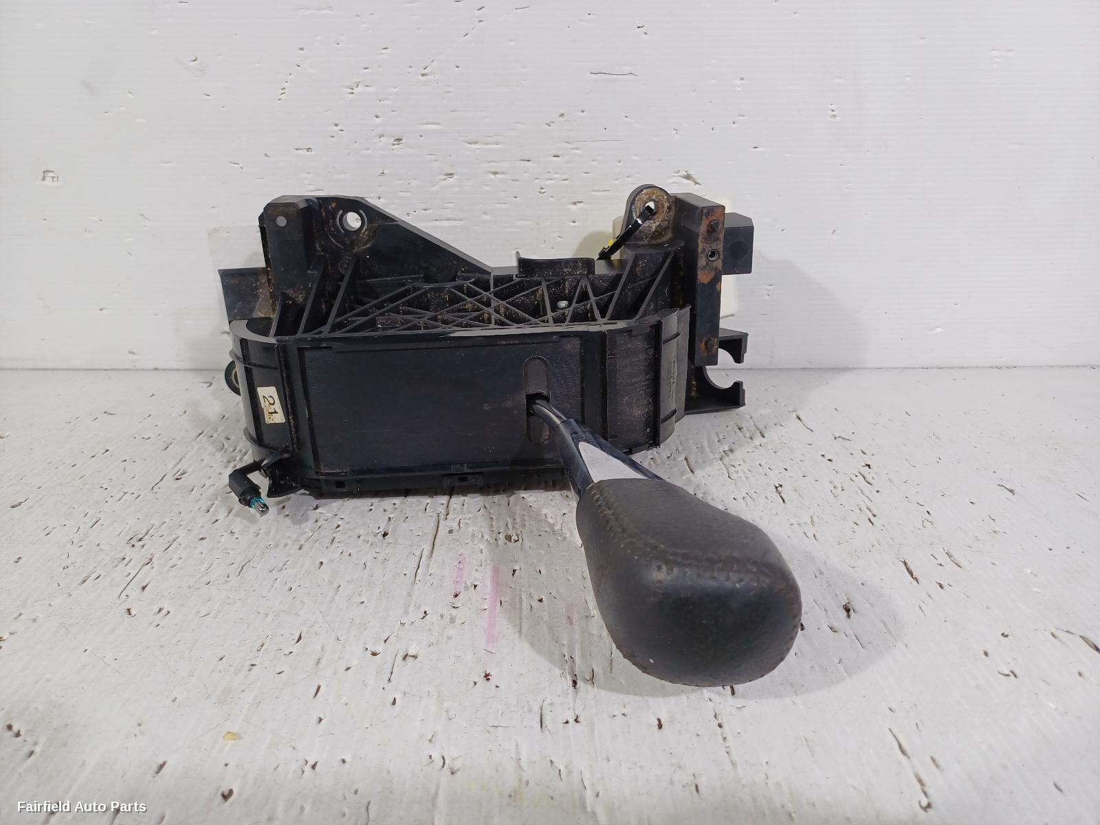 2009-2011 Toyota Camry Gear Stick Shifter