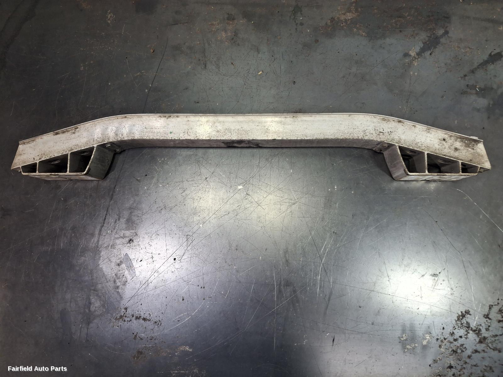 2005-2013 Lexus Is250/is250c R Bar Bracket Reinfo