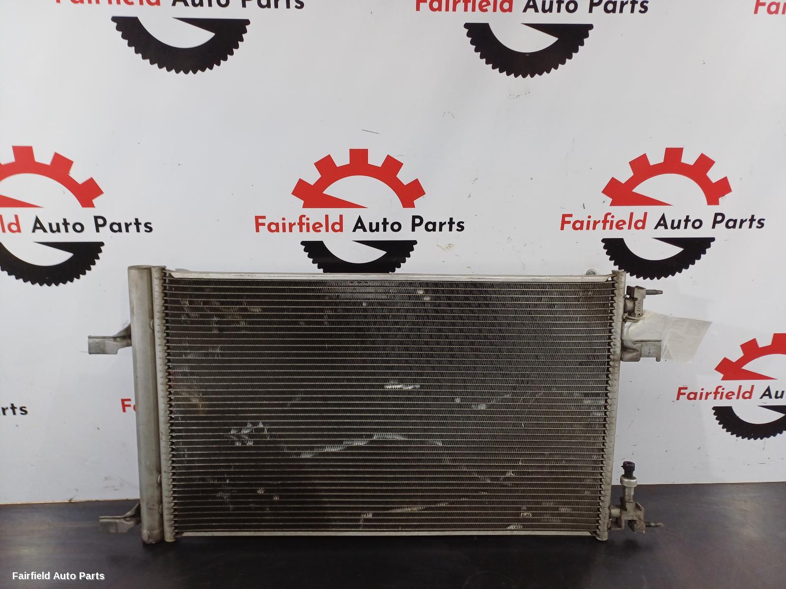 2011-2017 Holden Cruze A C Condenser