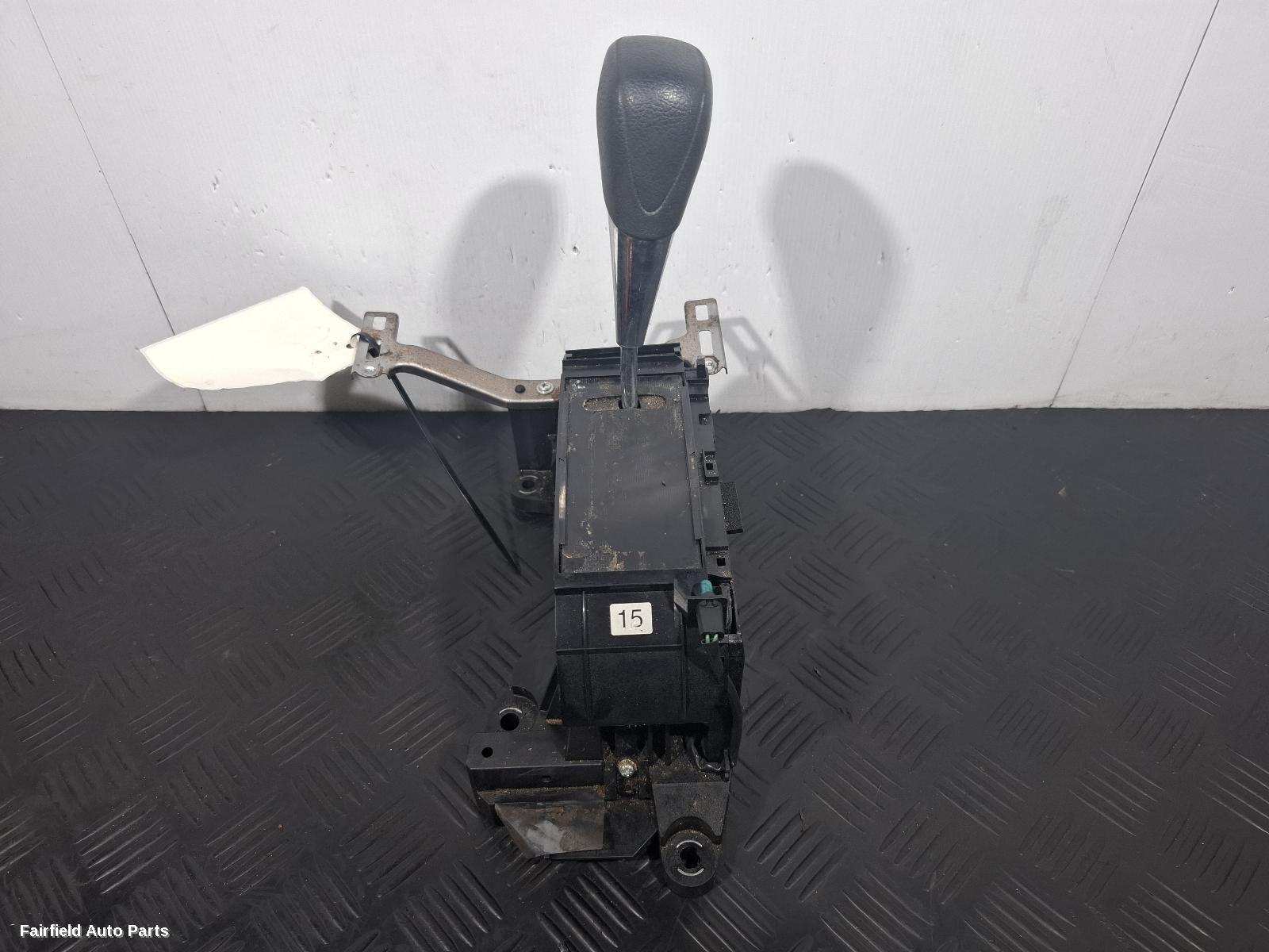 2006-2012 Toyota Camry Gear Stick Shifter