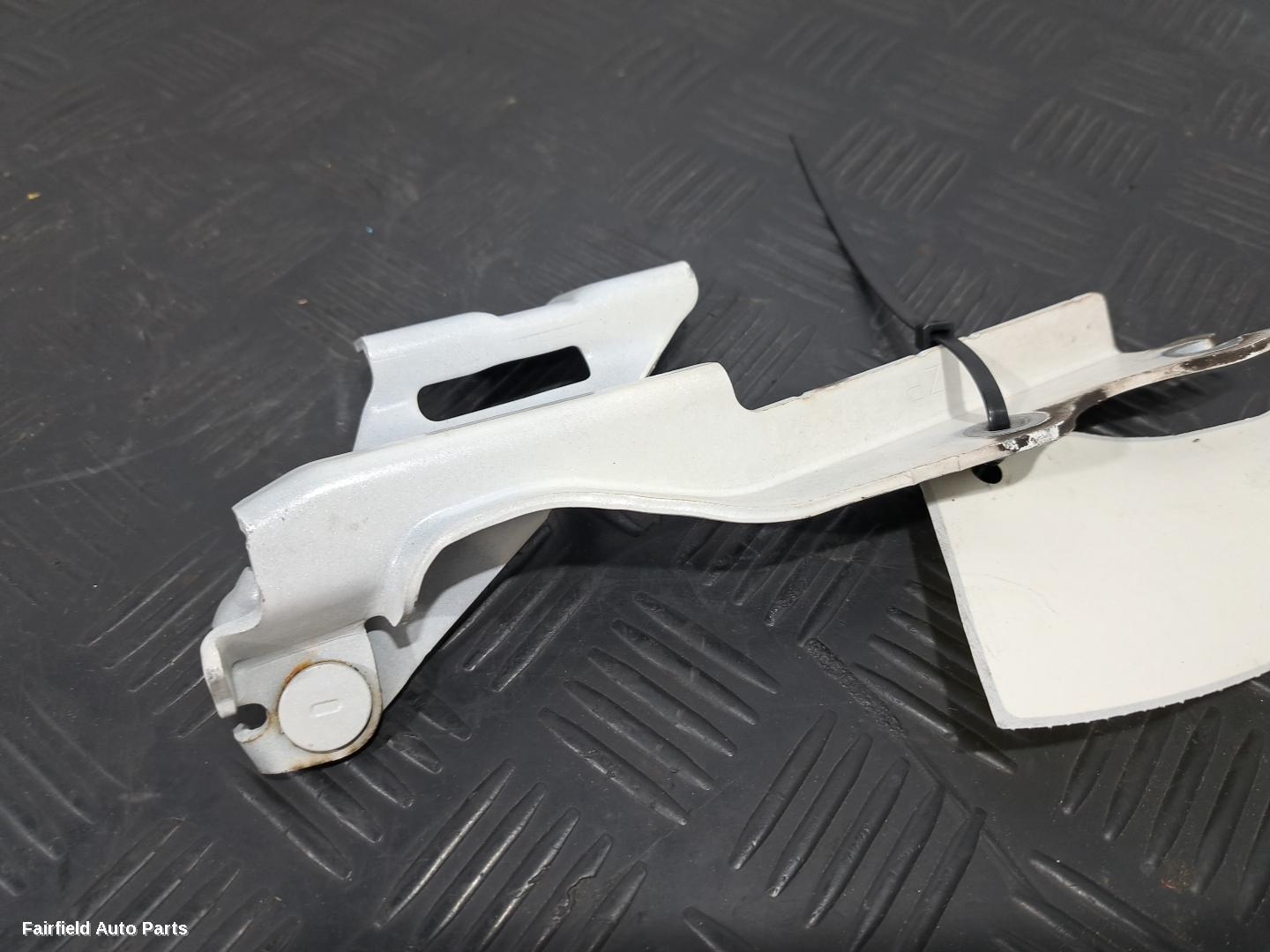 2012-2018 Mazda 6 Bonnet Hinge Strut
