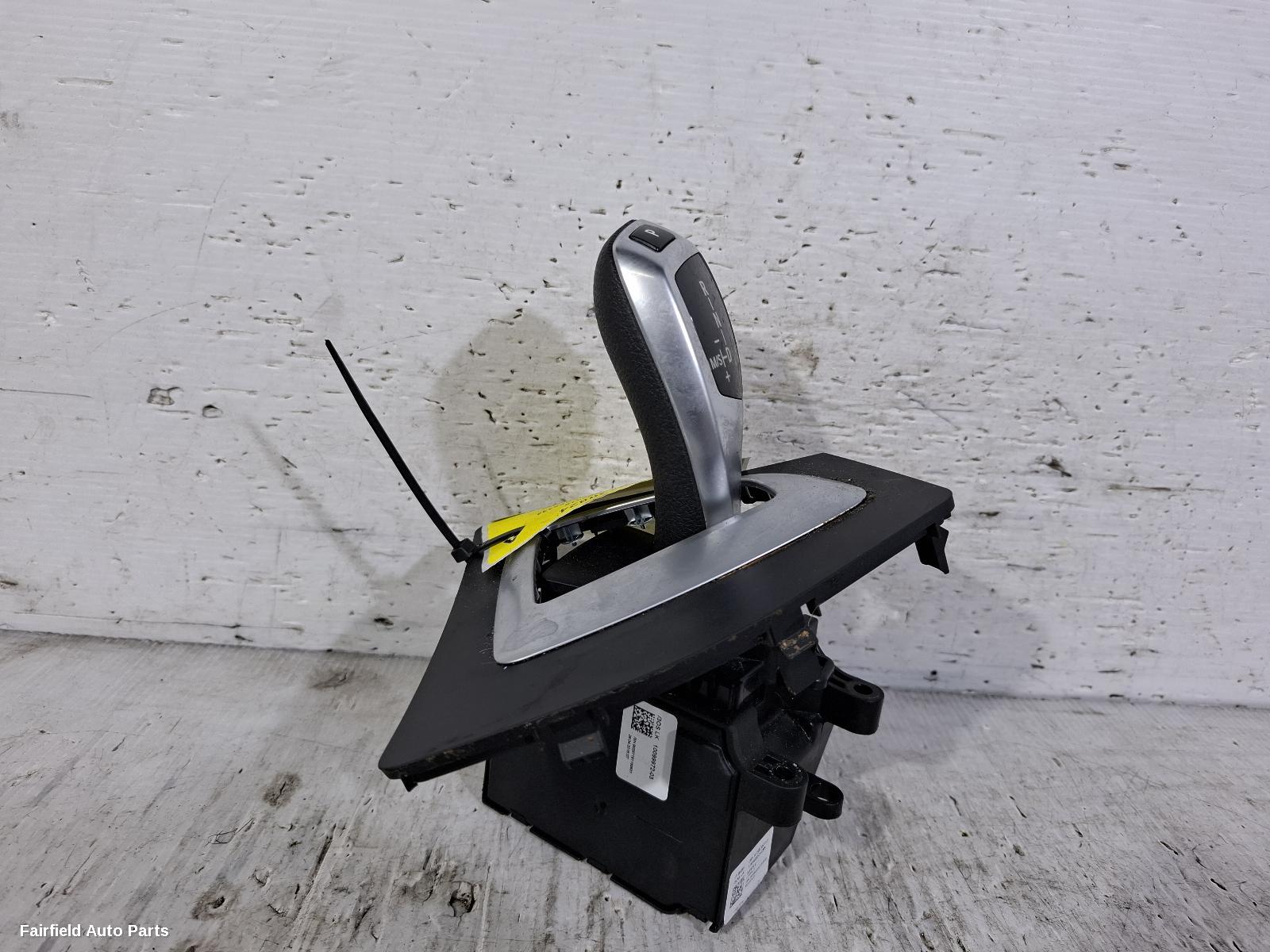 2011-2019 Bmw 1 Series Gear Stick Shifter