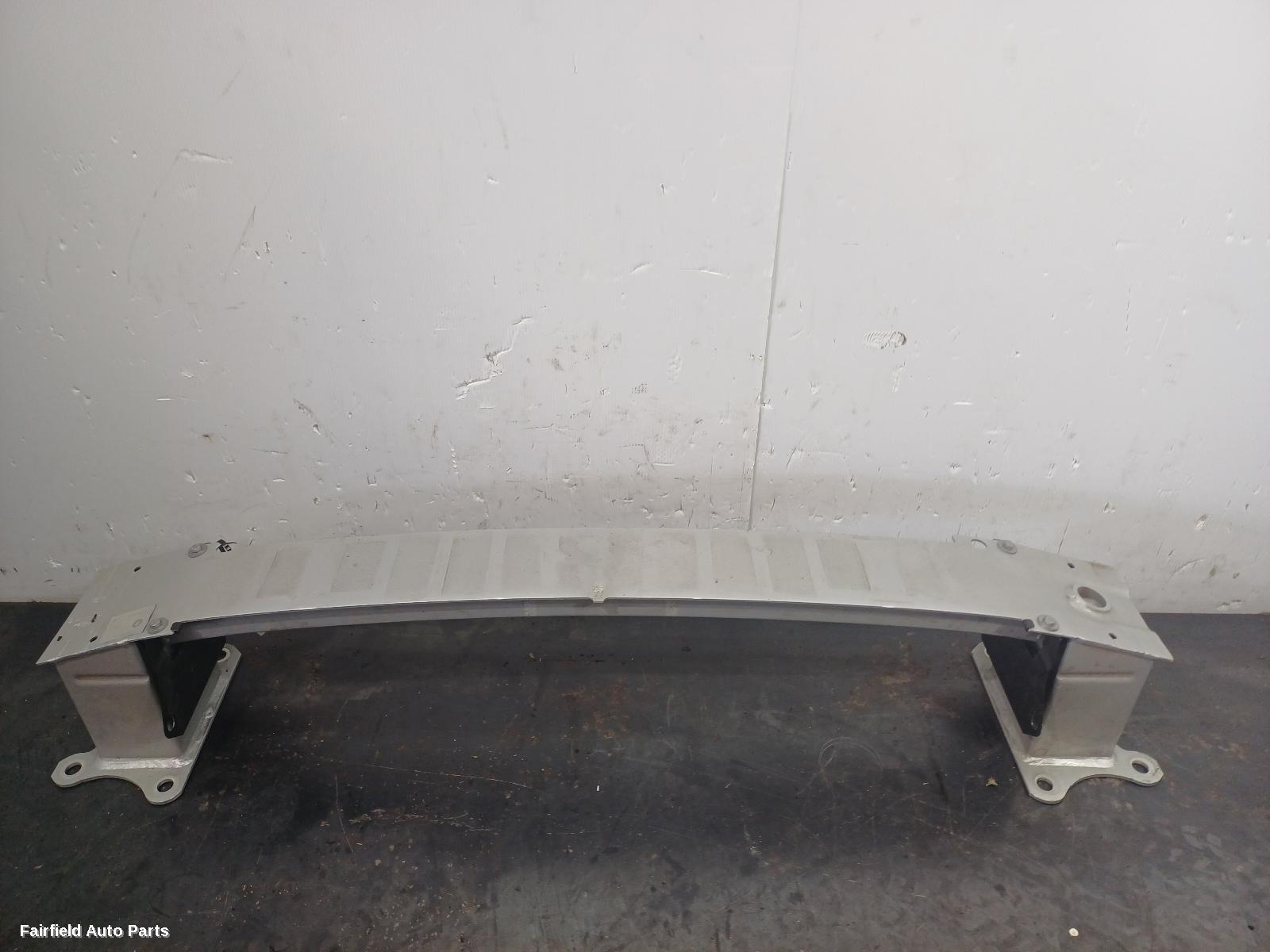 2018-2024 Ford Focus F Bar Reinforc Brack