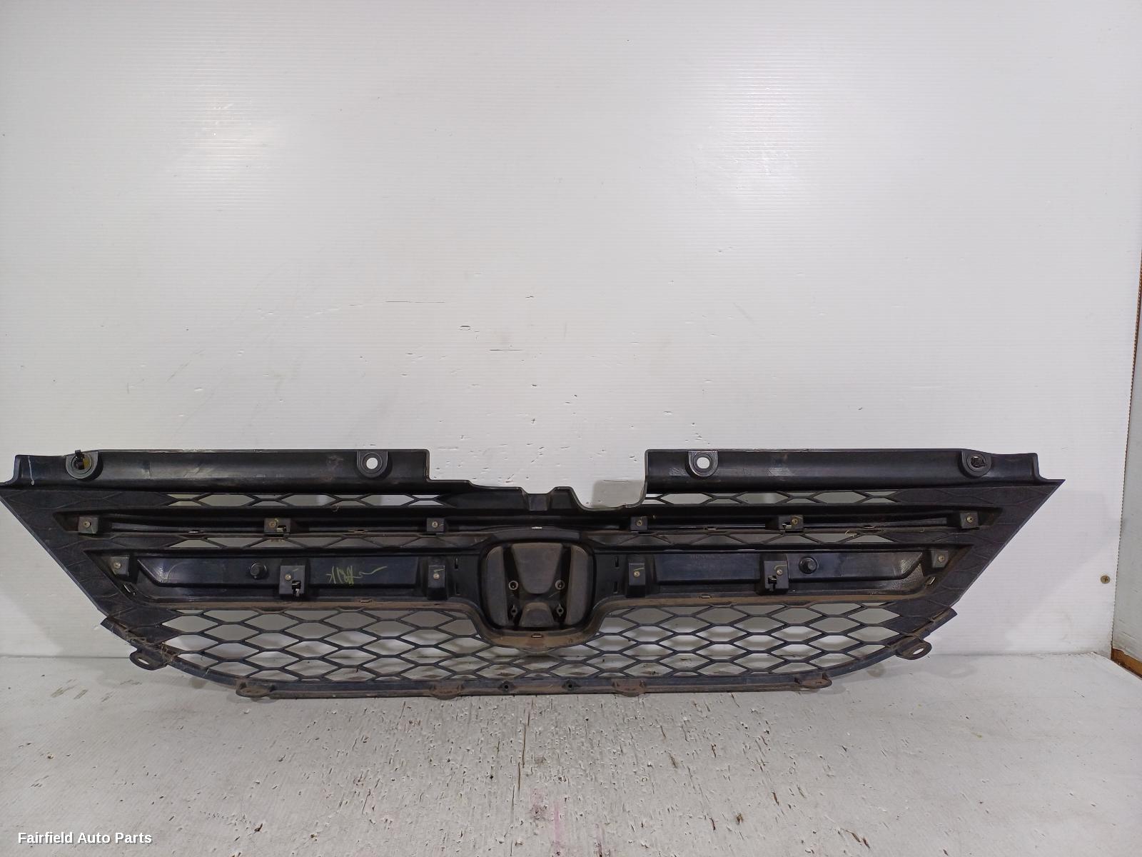 2006-2009 Honda Odyssey Grille