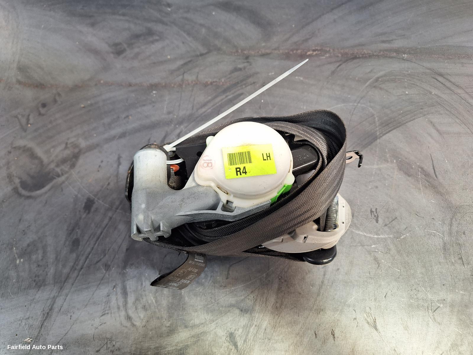 2010-2014 Hyundai I45 Seatbelt Stalk