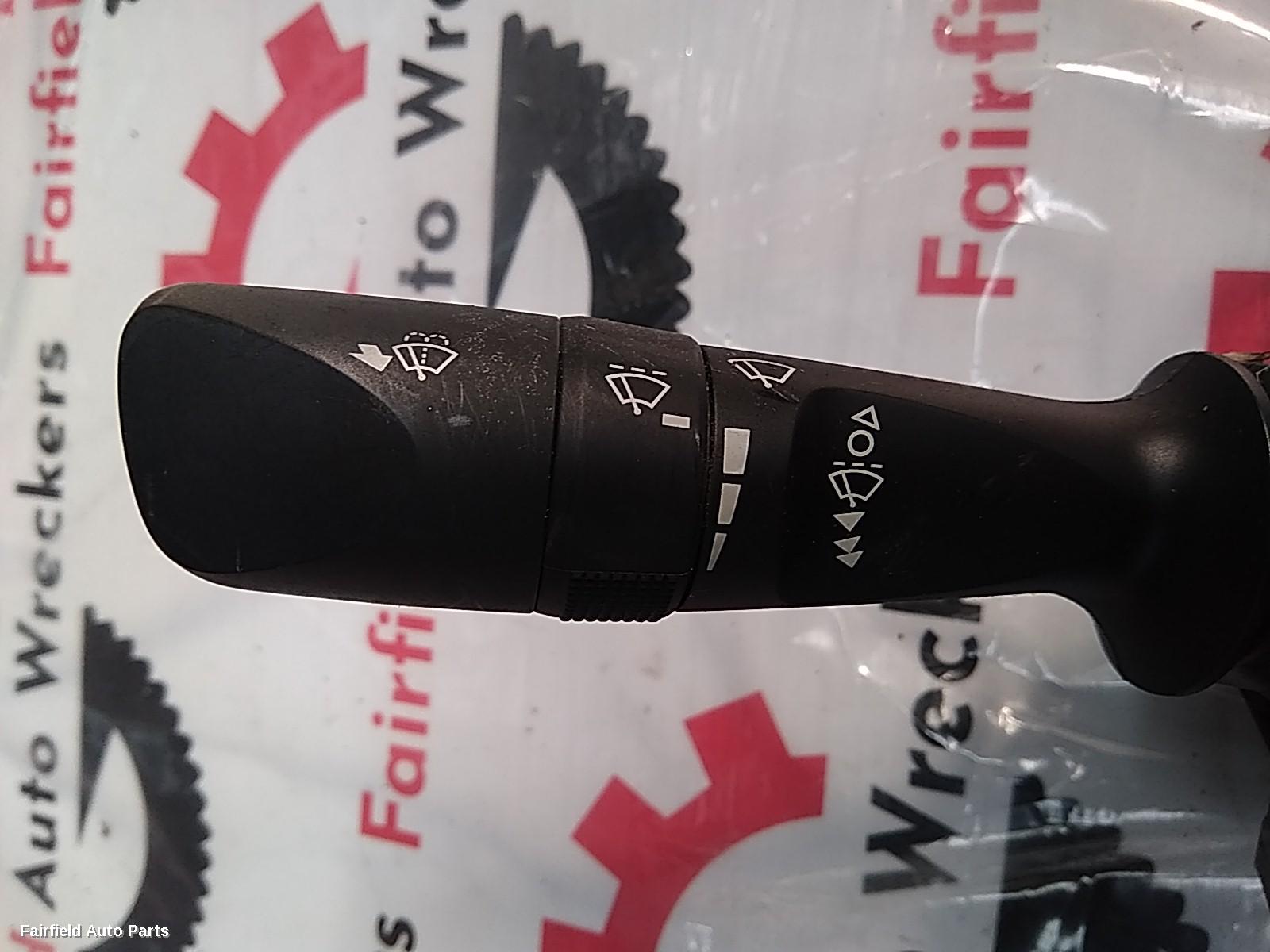 2011-2015 Toyota Camry Combination Switch