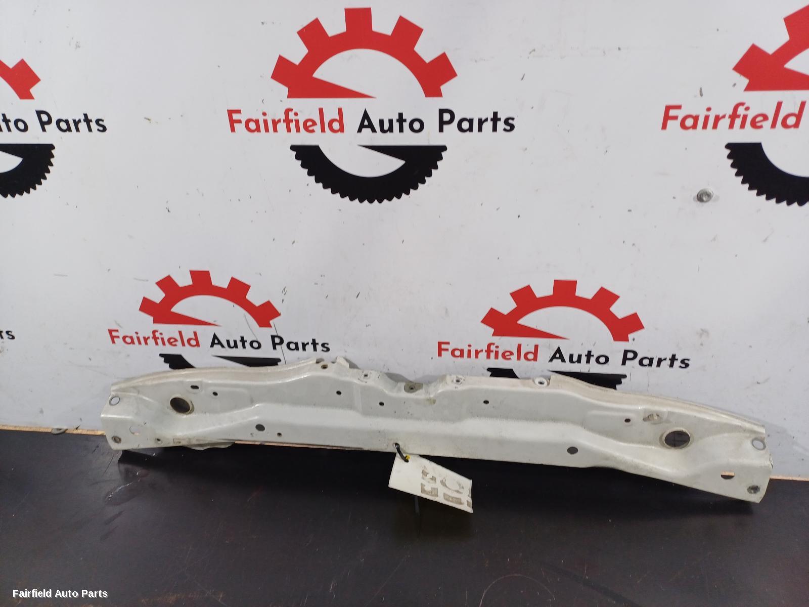 2006-2011 Toyota Camry Radiator Support