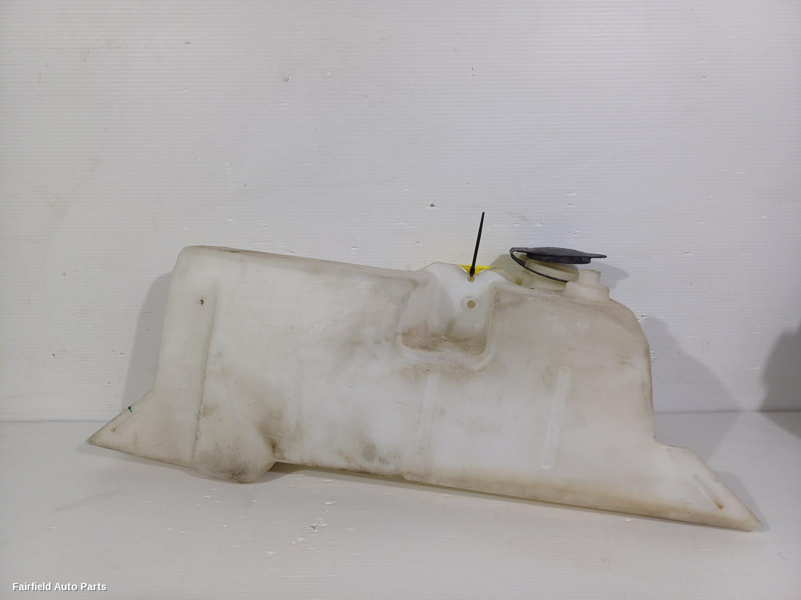 2017-2021 Ldv T60 Washer Bottle