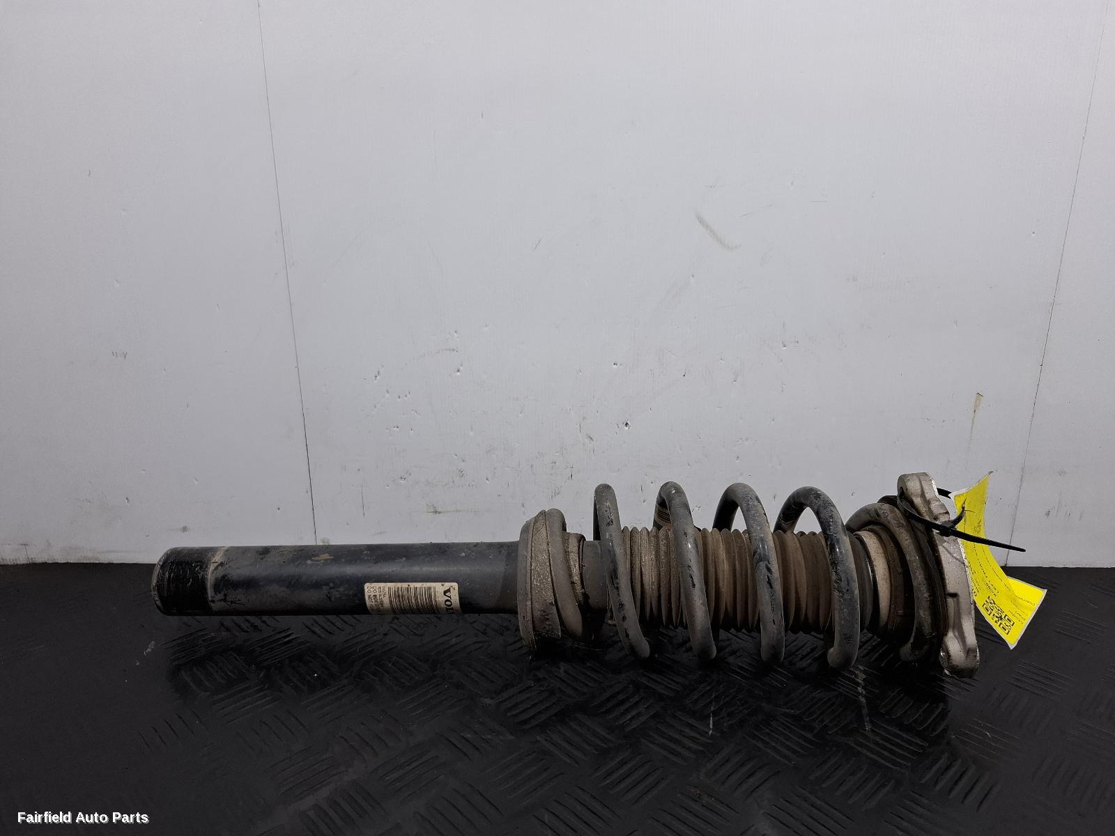 2015-2026 Volvo Xc90 Left Front Strut