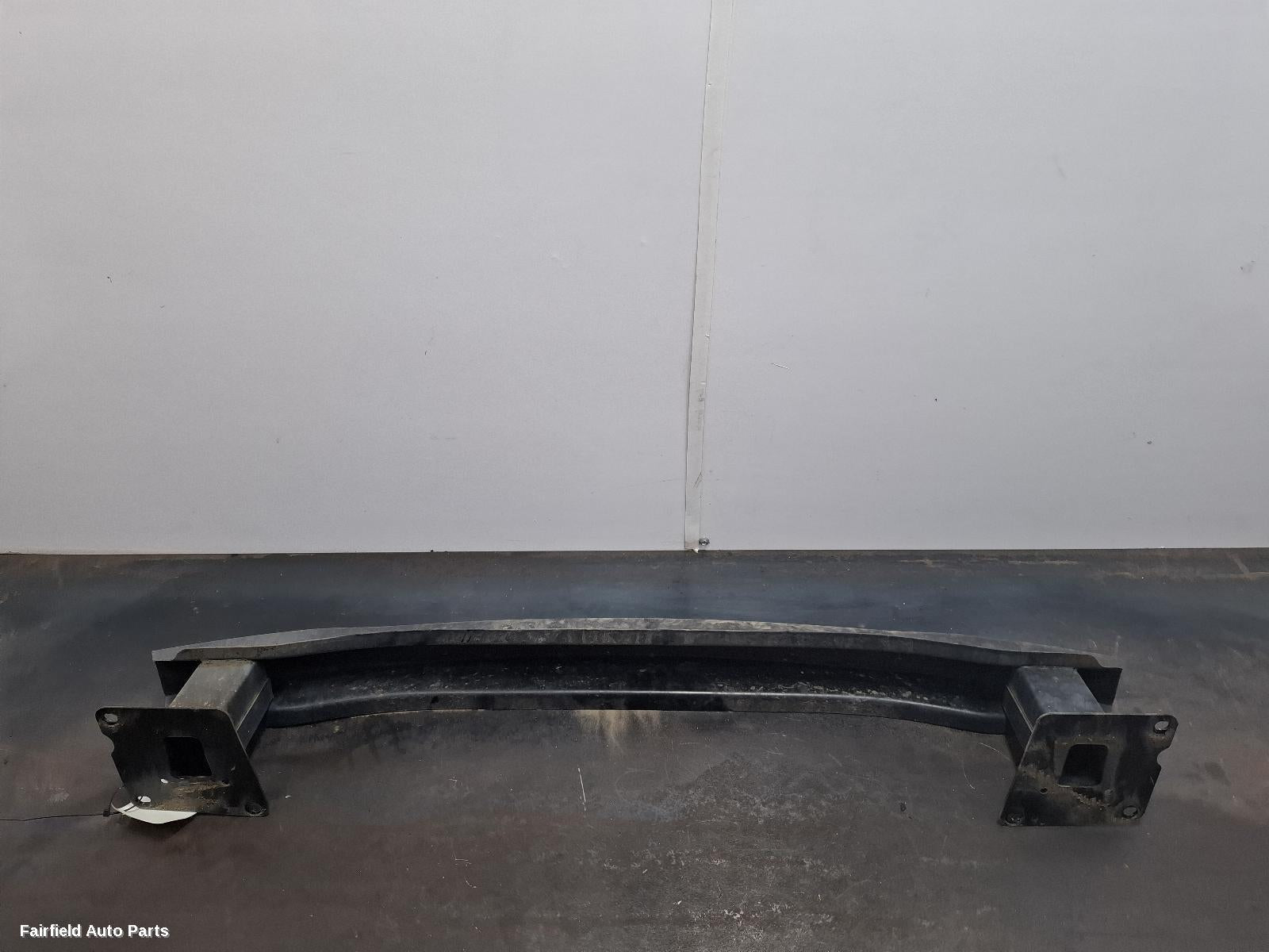 2010-2017 Volkswagen Polo R Bar Bracket Reinfo