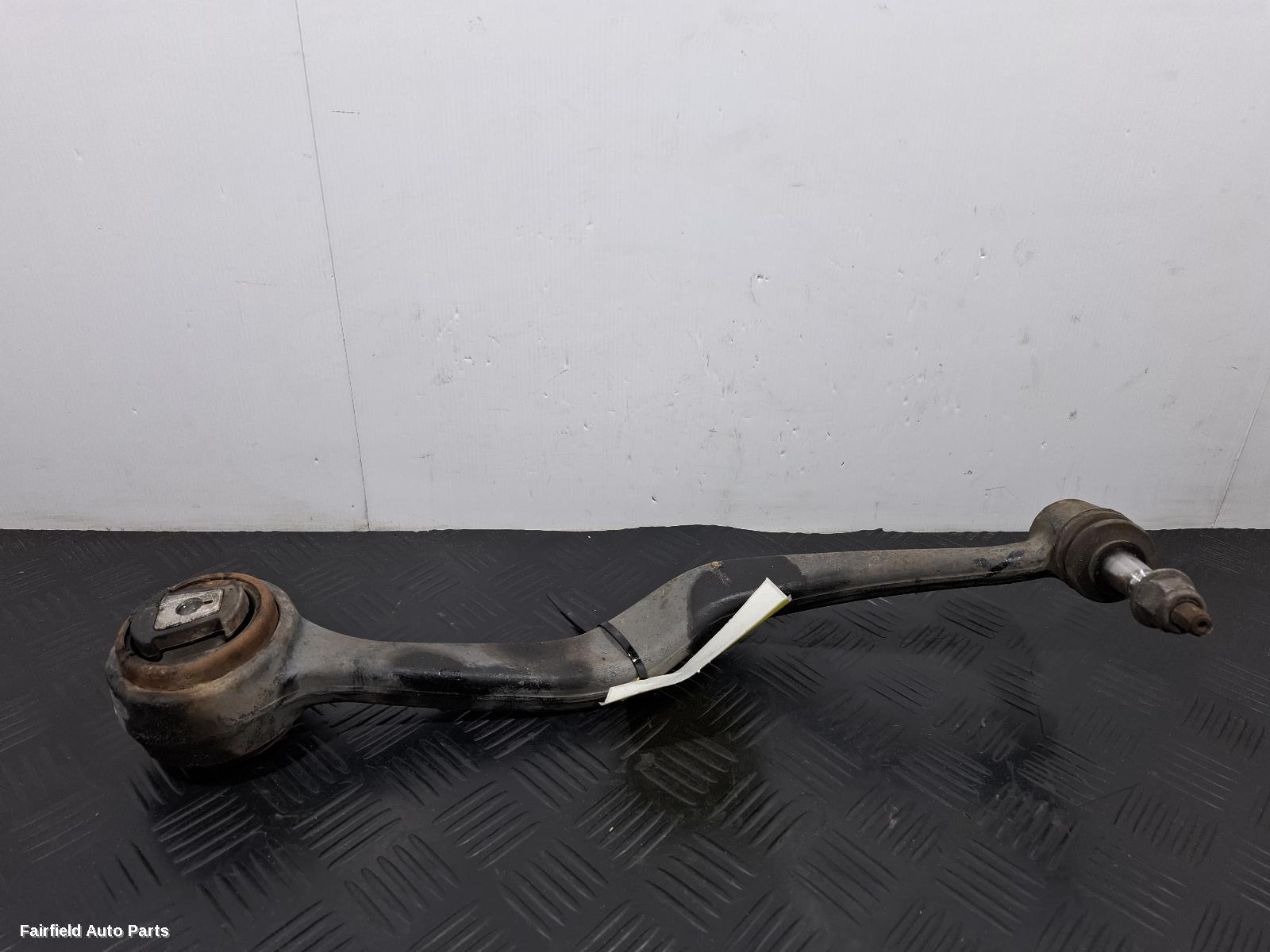 2006-2013 Holden Commodore Left Front Lower Control Arm