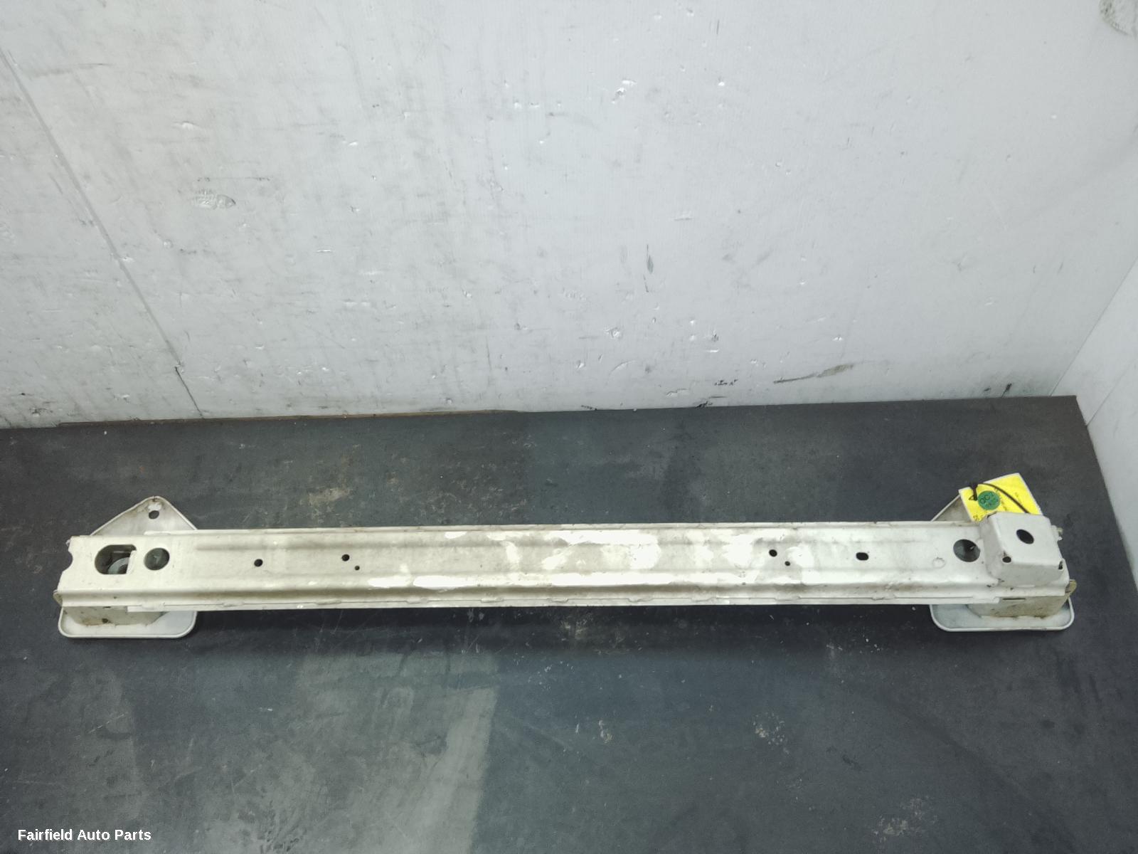 2007-2015 Mitsubishi Lancer R Bar Bracket Reinfo
