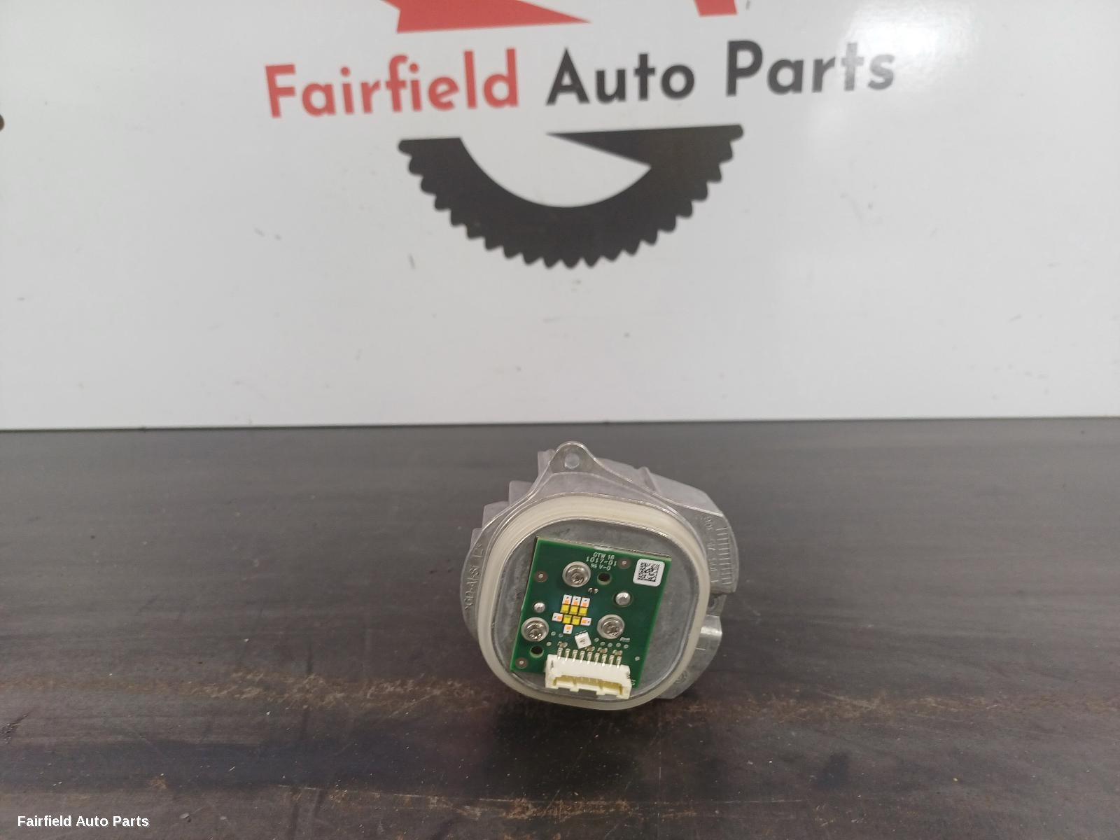 2011-2019 Mercedes B Class Misc