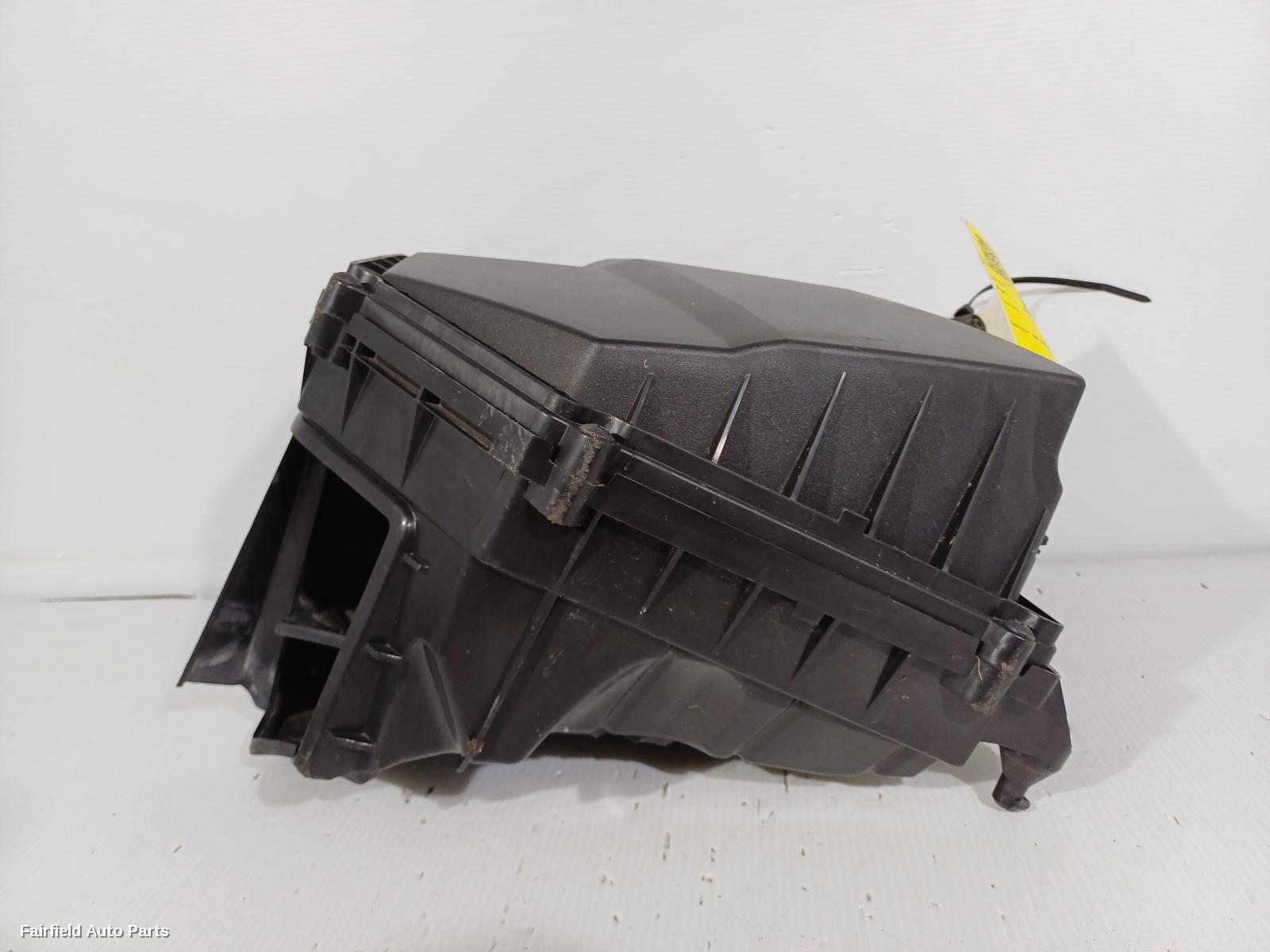 2015-2021 Volvo Xc90 Air Cleaner Box