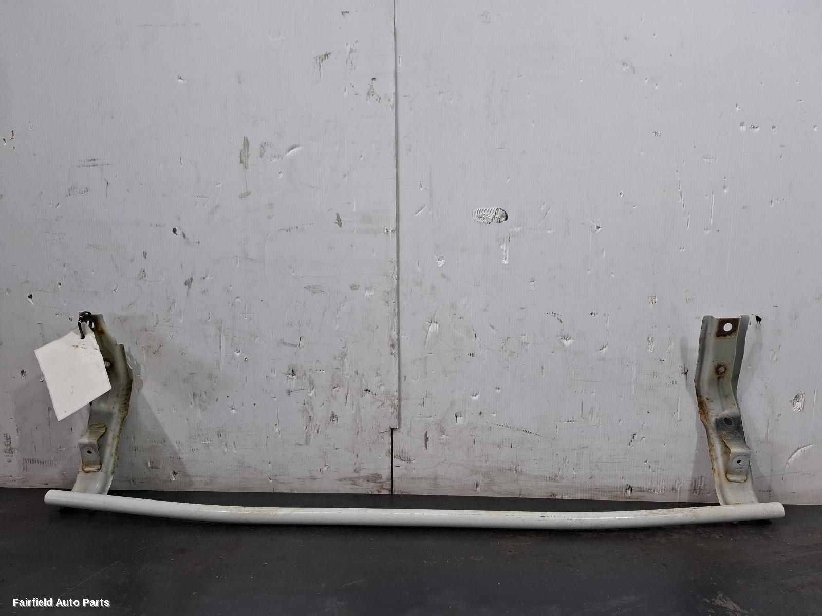 2017-2020 Mitsubishi Eclipse Cross F Bar Reinforc Brack