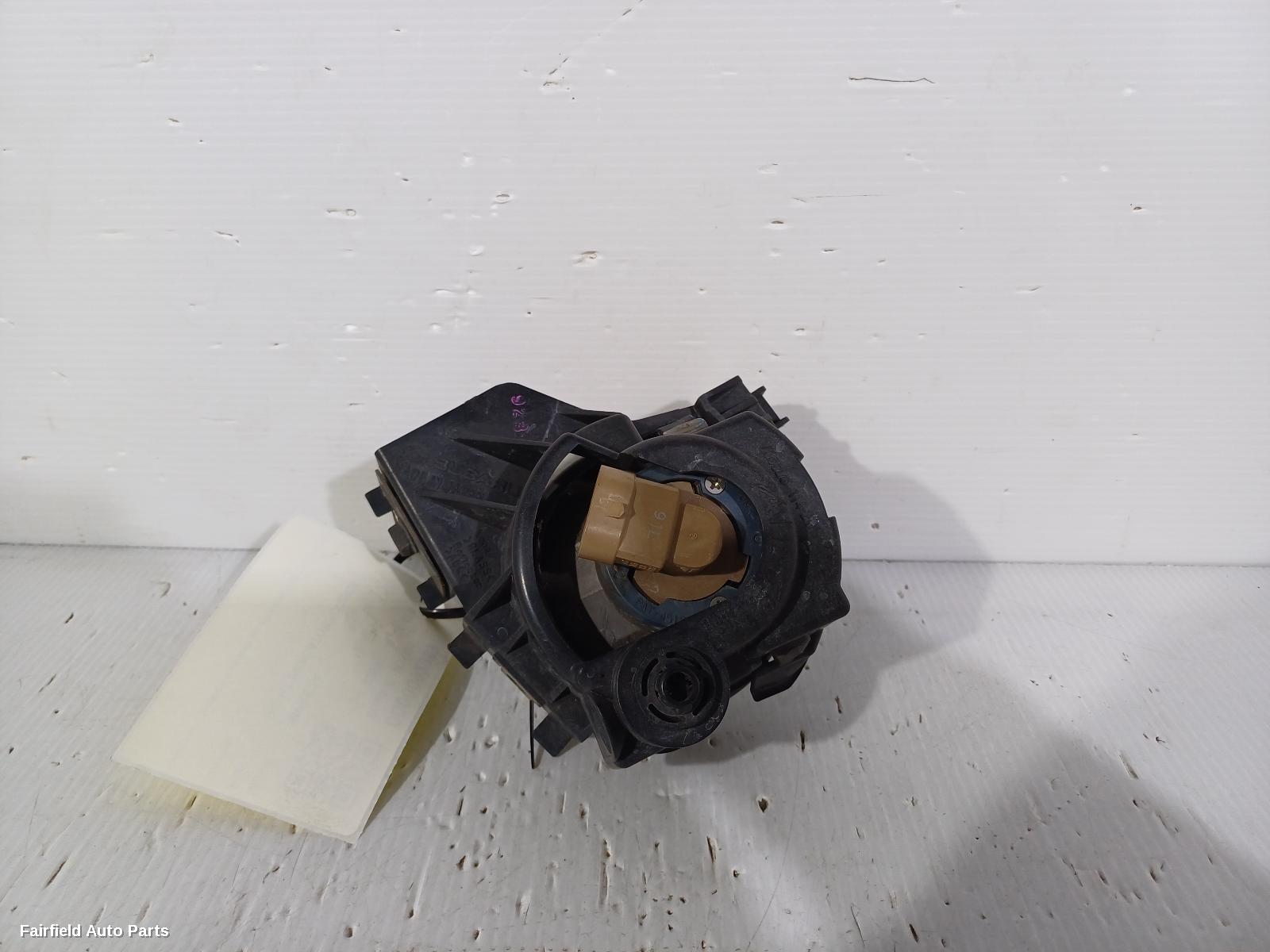 2007-2010 Subaru Impreza Right Indicator Fog Side