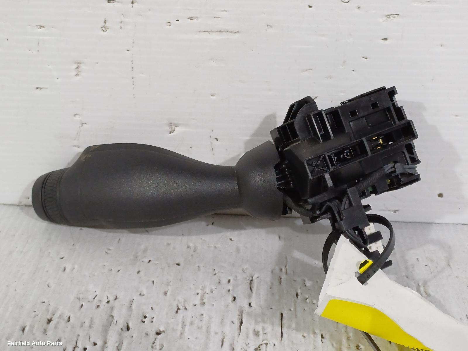 2015-2026 Volvo Xc90 Combination Switch