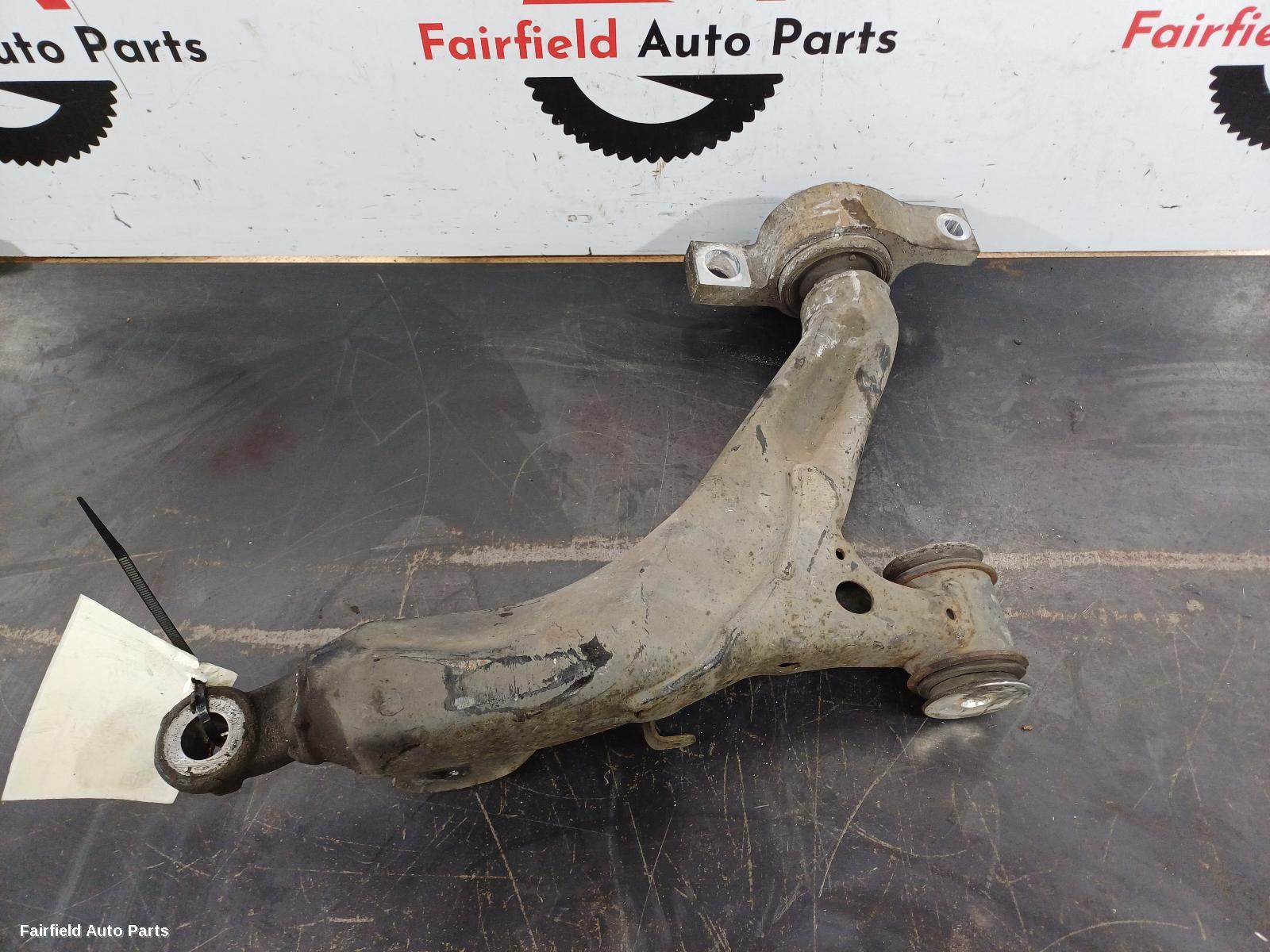 2005-2008 Lexus Is250/is250c Left Front Lower Control Arm