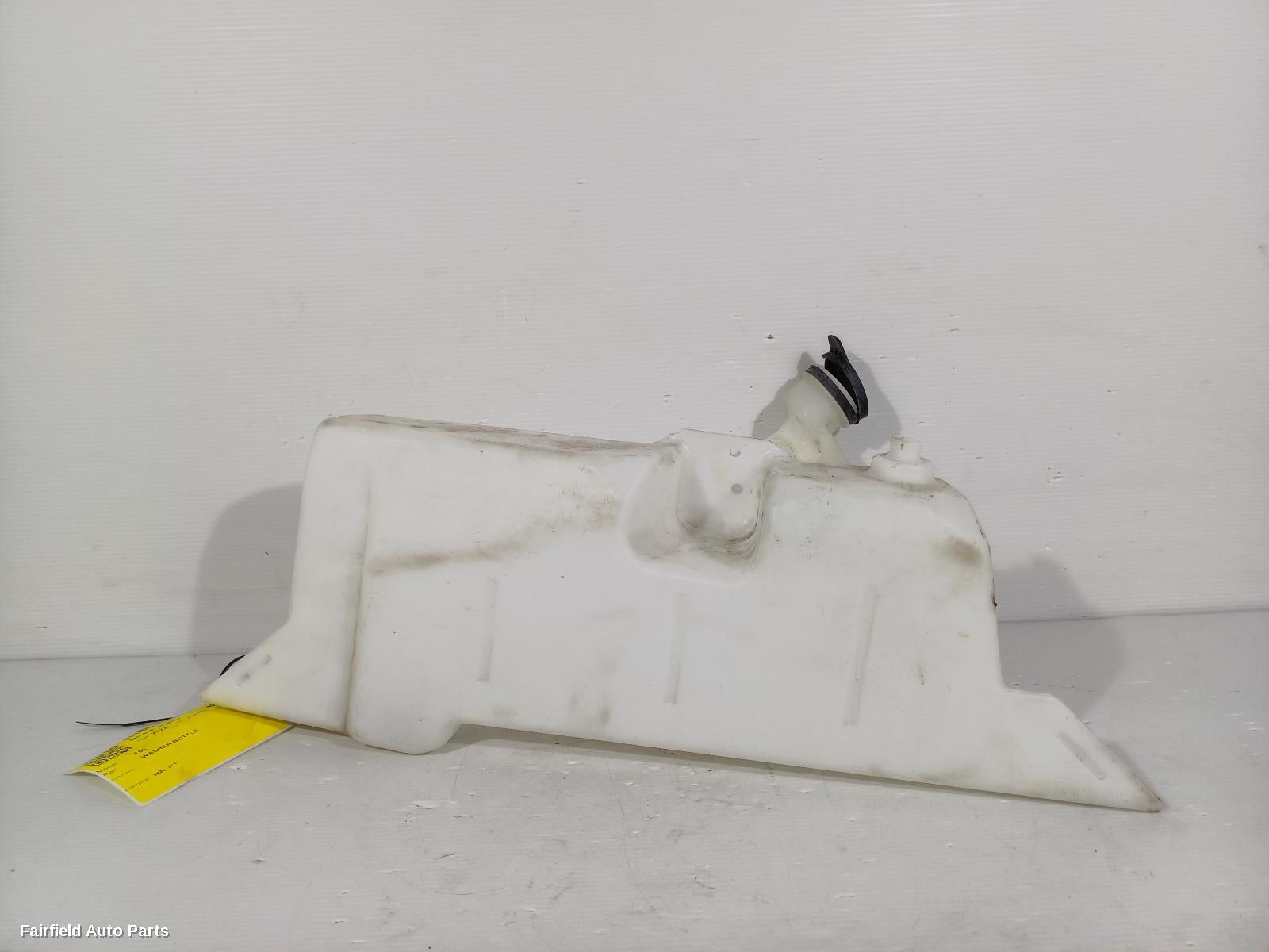2021-2025 Ldv T60 Washer Bottle