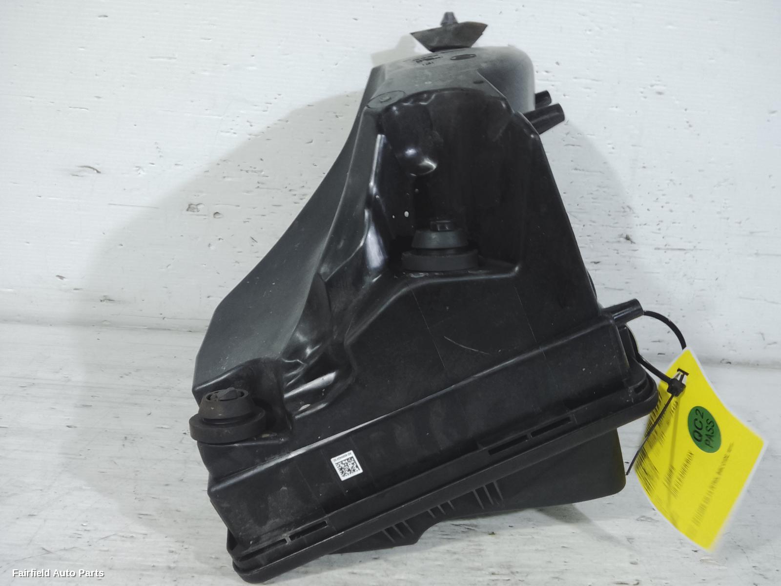 2018-2025 Bmw 3 Series Air Cleaner Box