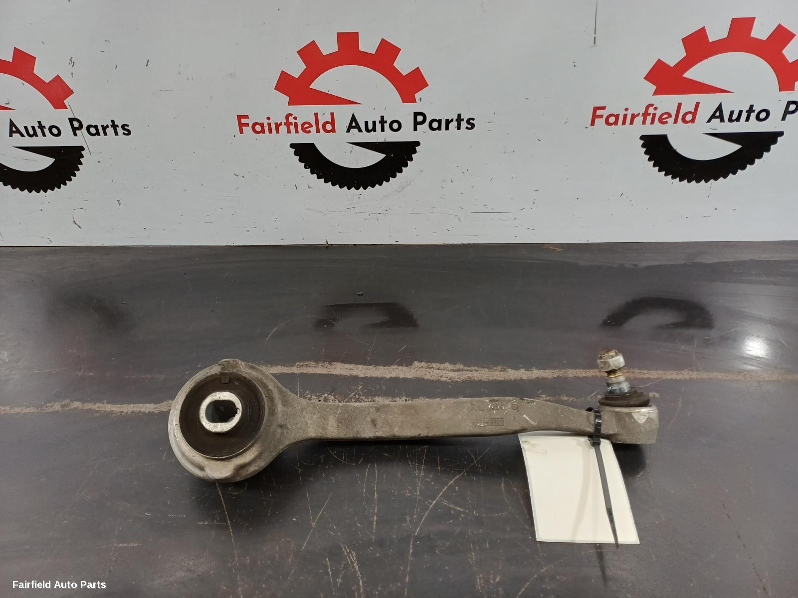 2004-2011 Mercedes Slk Right Front Lower Control Arm