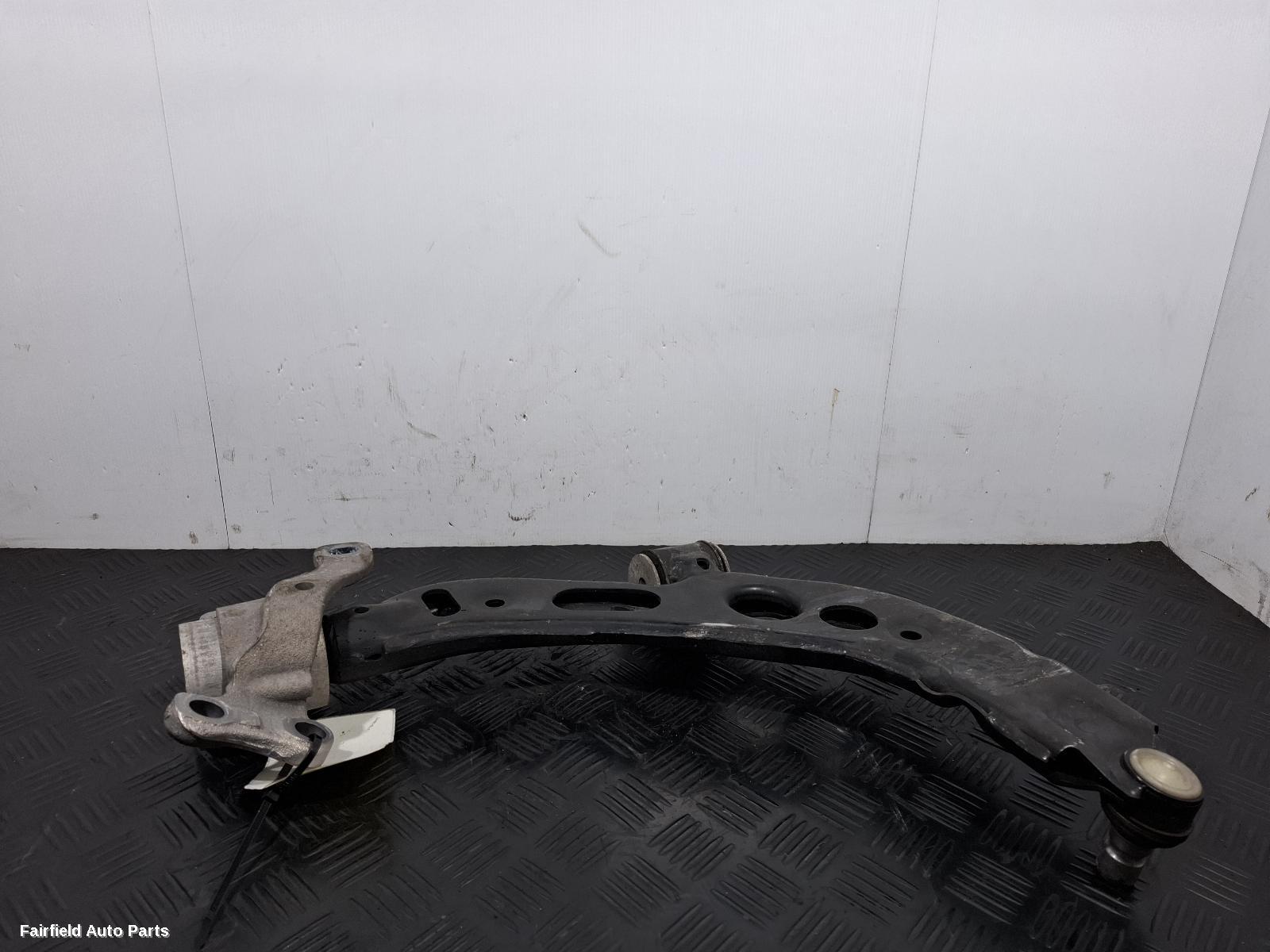 2014-2024 Mini Cooper Left Front Lower Control Arm