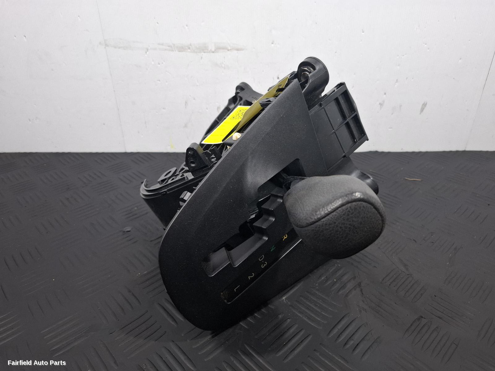 2007-2013 Toyota Corolla Gear Stick Shifter
