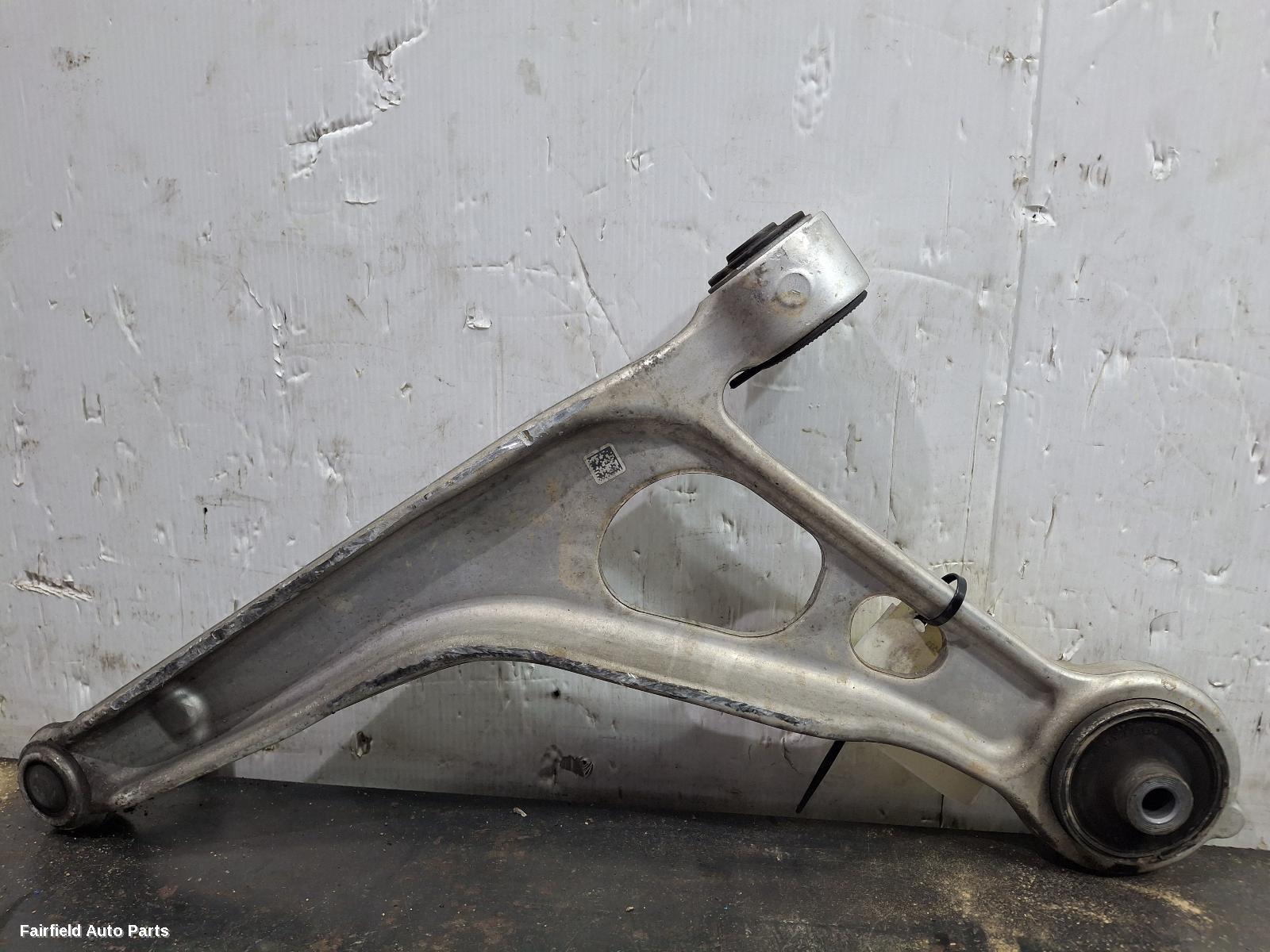 2022-2026 Nissan Qashqai Right Front Lower Control Arm