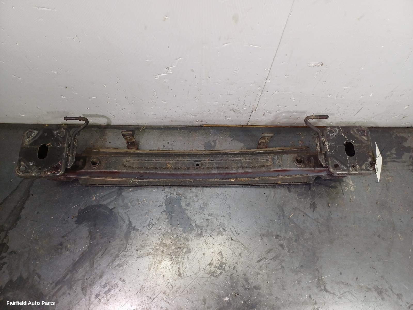 2013-2019 Mazda 3 R Bar Bracket Reinfo