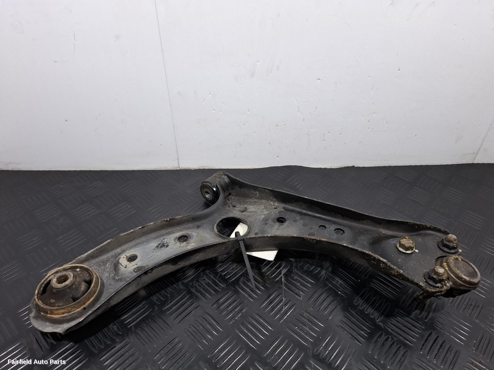 2017-2023 Hyundai Kona Left Front Lower Control Arm