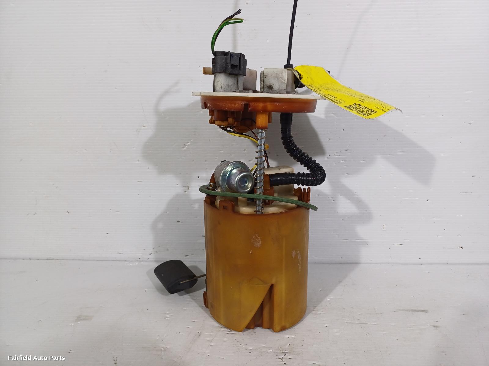2010-2015 Hyundai I20 Fuel Pump
