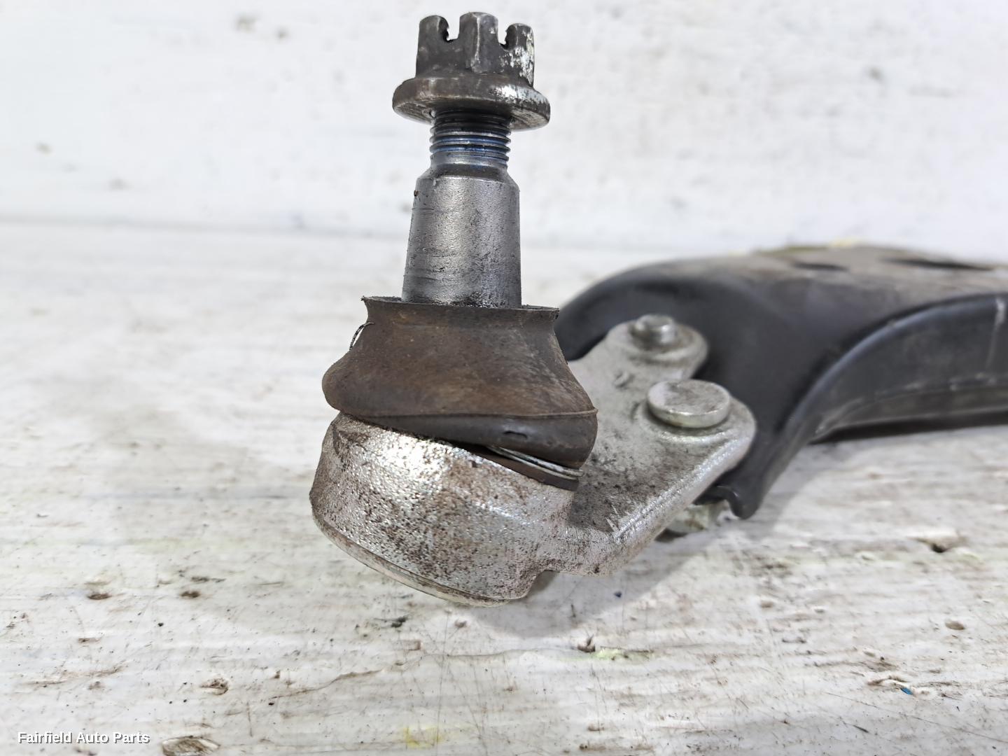 2006-2011 Toyota Camry Left Front Lower Control Arm