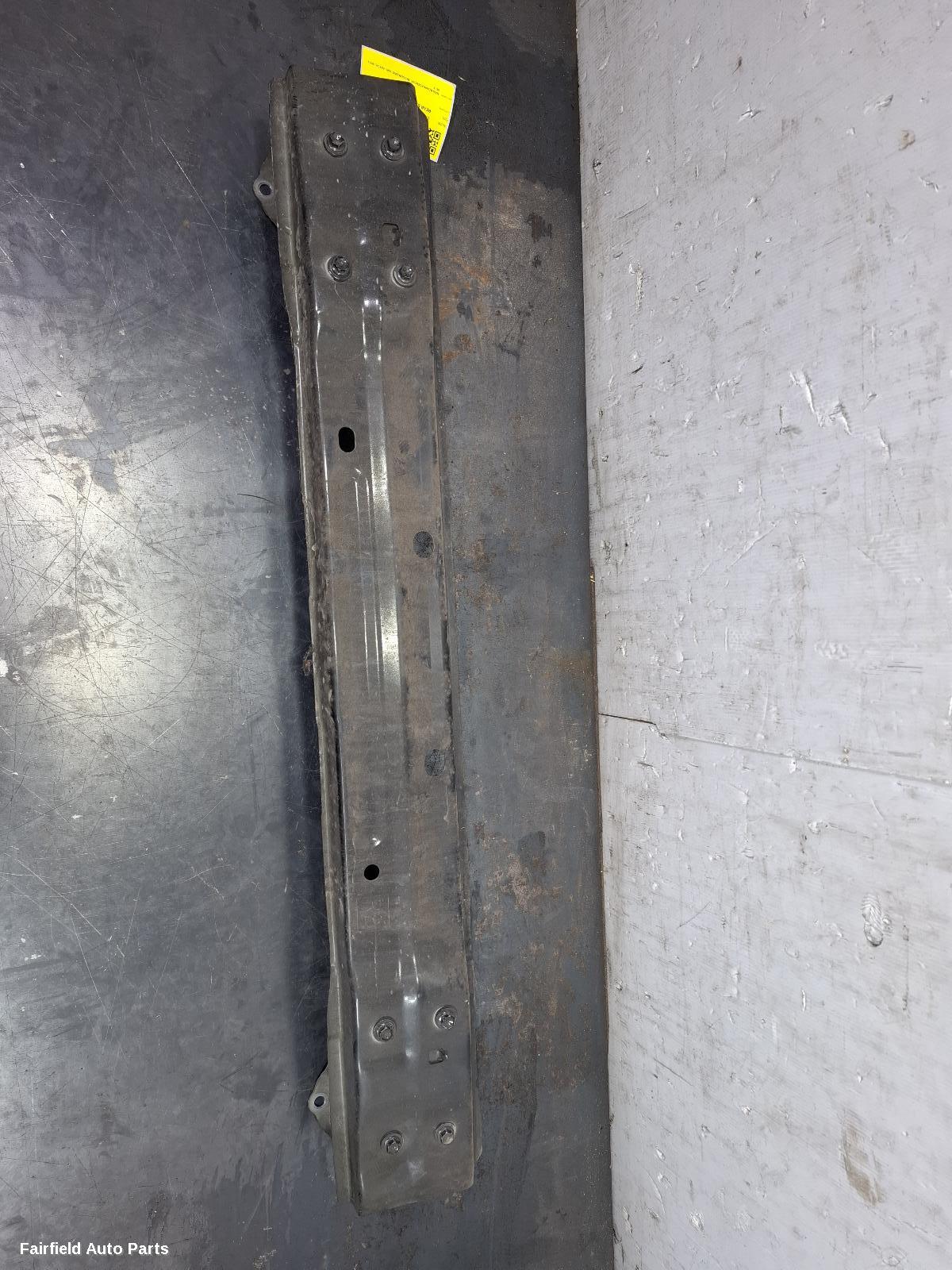 2012-2018 Toyota Corolla R Bar Bracket Reinfo