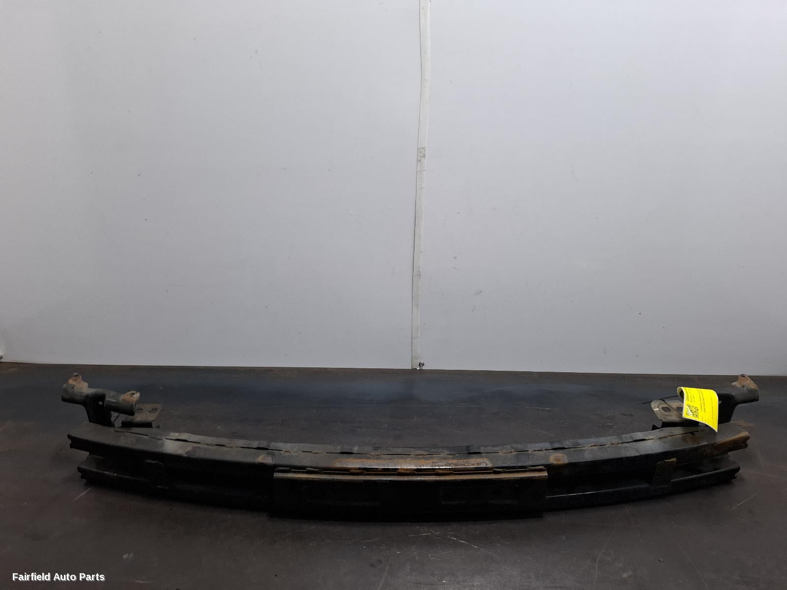 2005-2014 Kia Carnival/grand Carnival F Bar Reinforc Brack