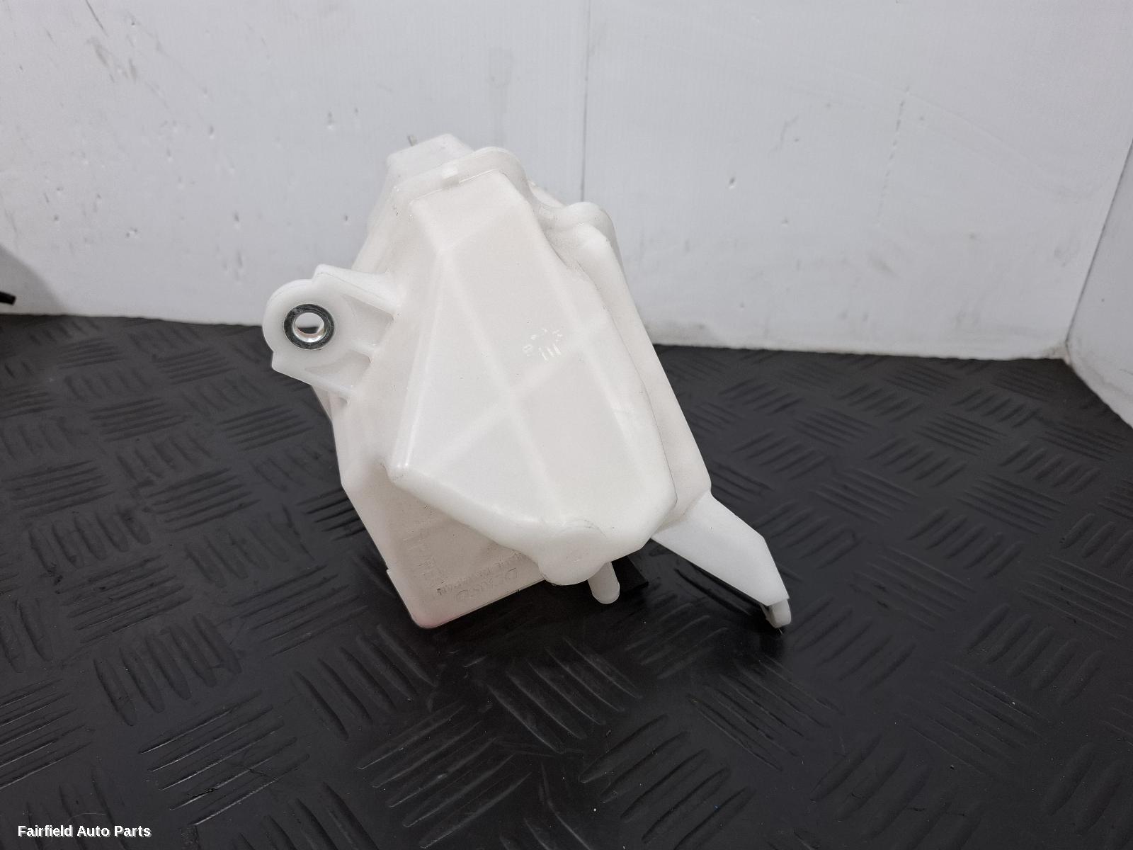 2018-2025 Toyota Rav4 Overflow Bottle